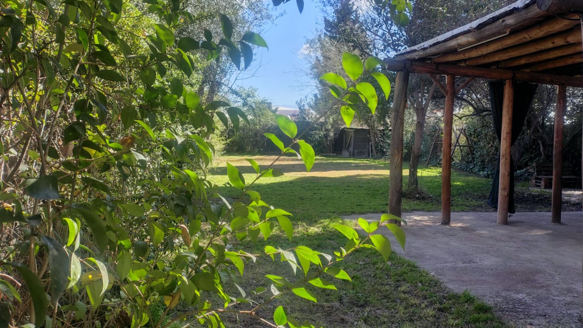 Casa en Venta en Guaymallen, Mendoza