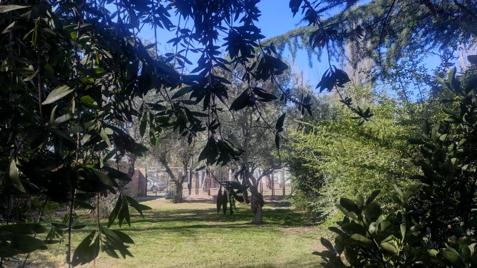 Casa en Venta en Guaymallen, Mendoza