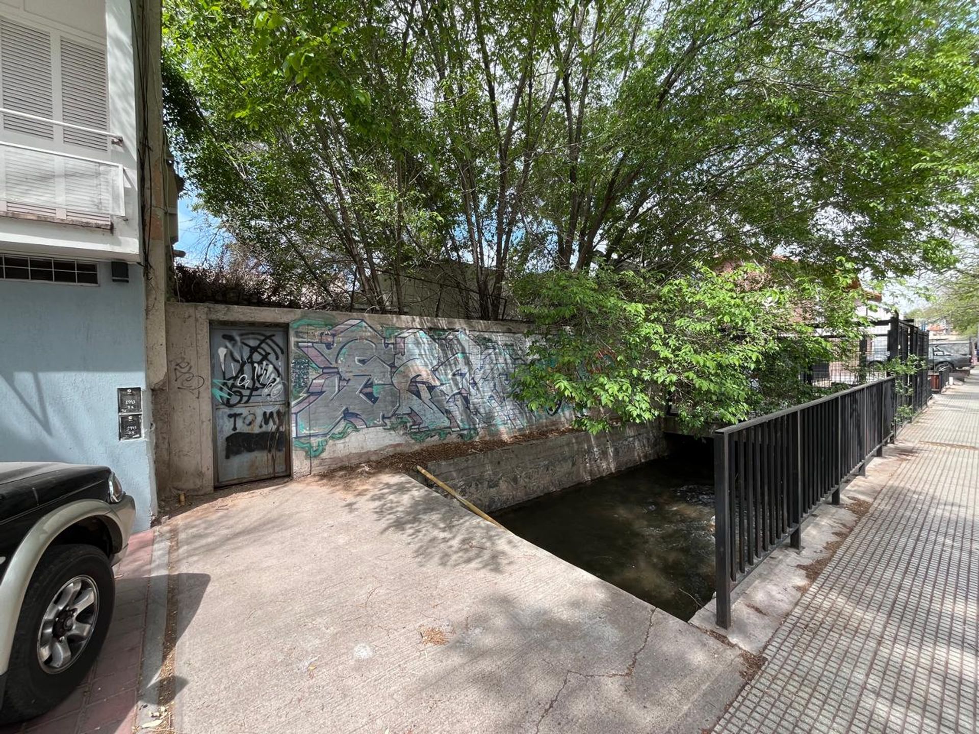 Lote en Venta en Capital, Mendoza