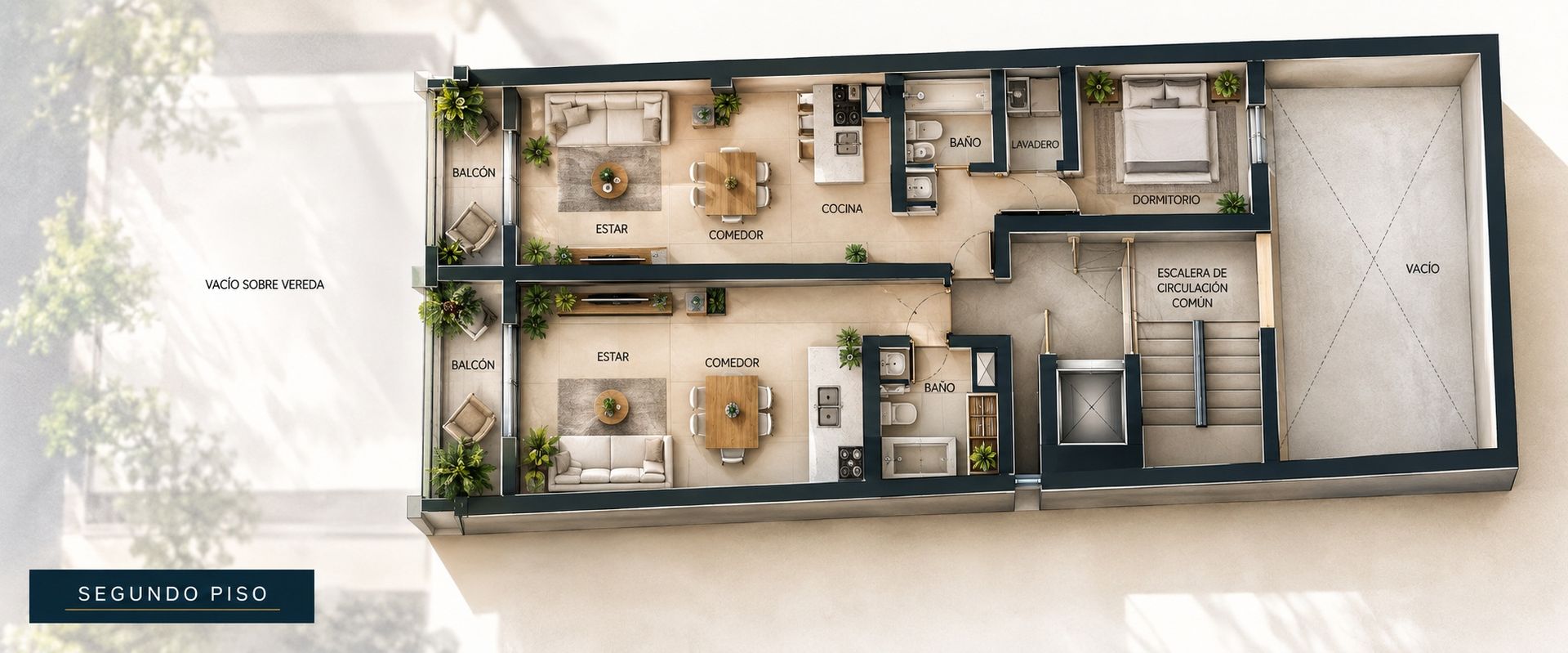 Lote en Venta en Capital, Mendoza