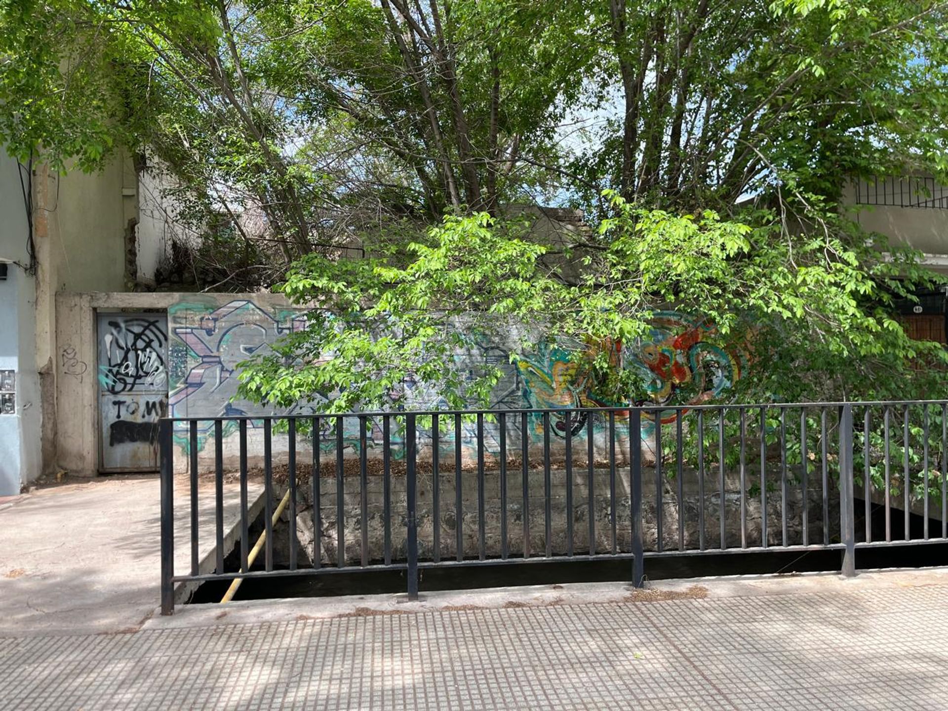 Lote en Venta en Capital, Mendoza