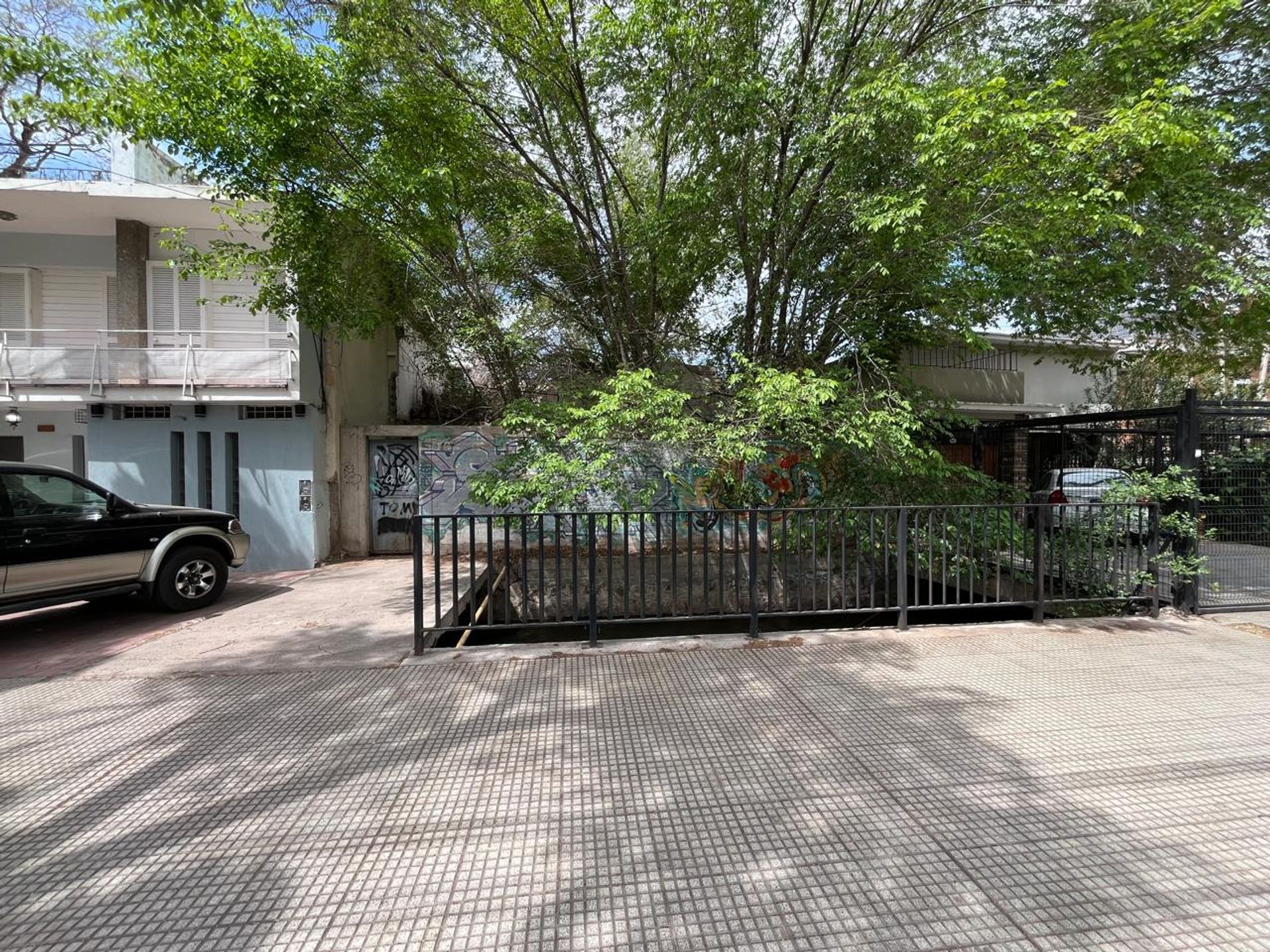 Lote en Venta en Capital, Mendoza