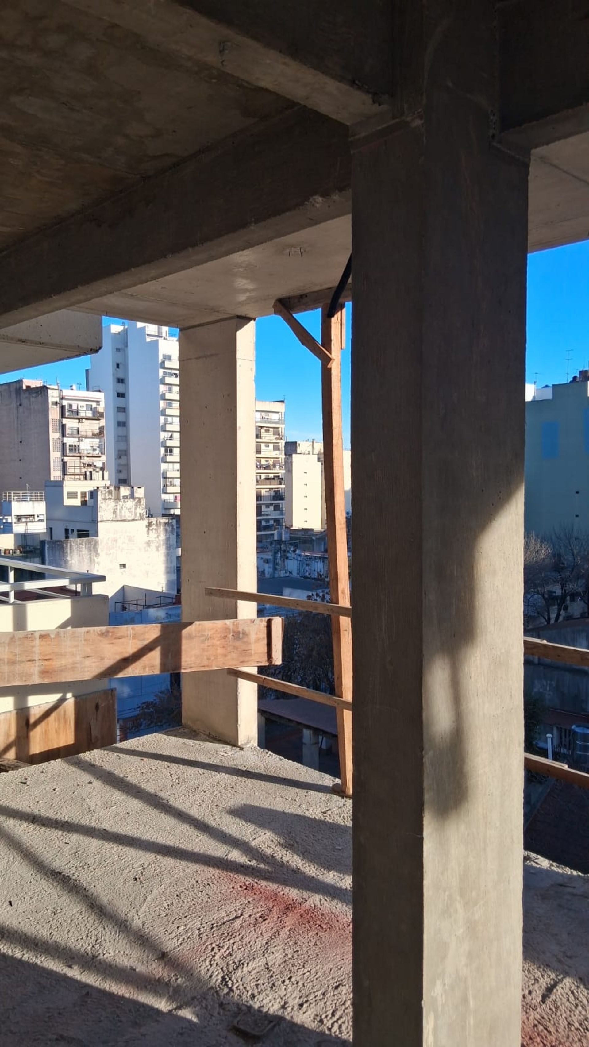 Edificio en Venta en Flores, Capital Federal