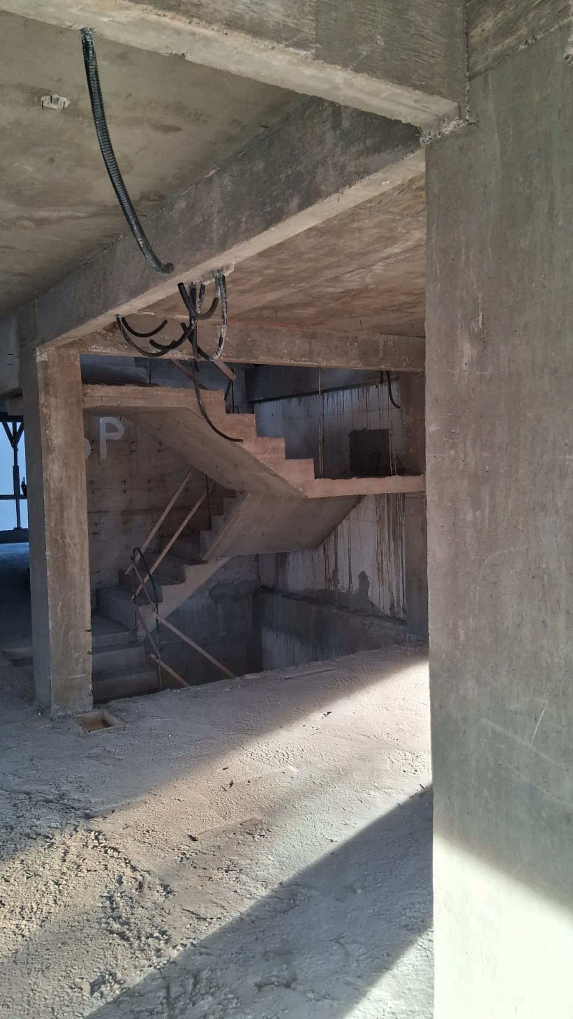 Edificio en Venta en Flores, Capital Federal