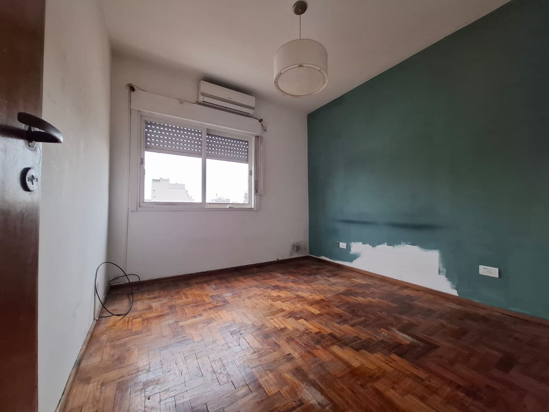 Departamento en Venta en Villa General Mitre, Capital Federal - USD 110.000 | Inmoup - 17