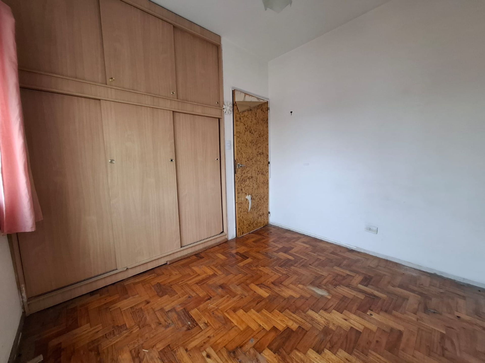 Departamento en Venta en Villa General Mitre, Capital Federal - USD 110.000 | Inmoup - 11