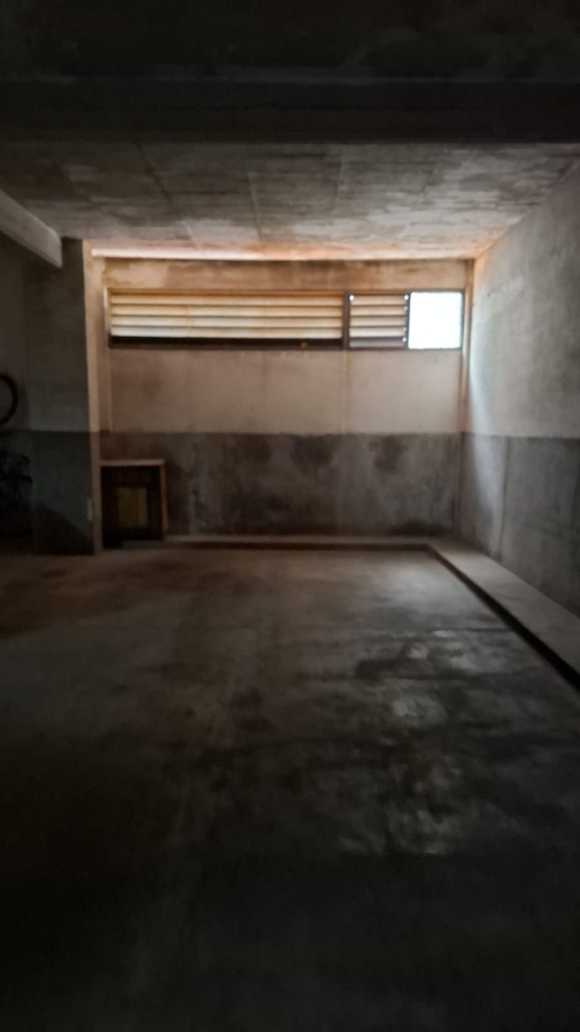 Departamento en Venta en Villa General Mitre, Capital Federal - USD 110.000 | Inmoup - 9