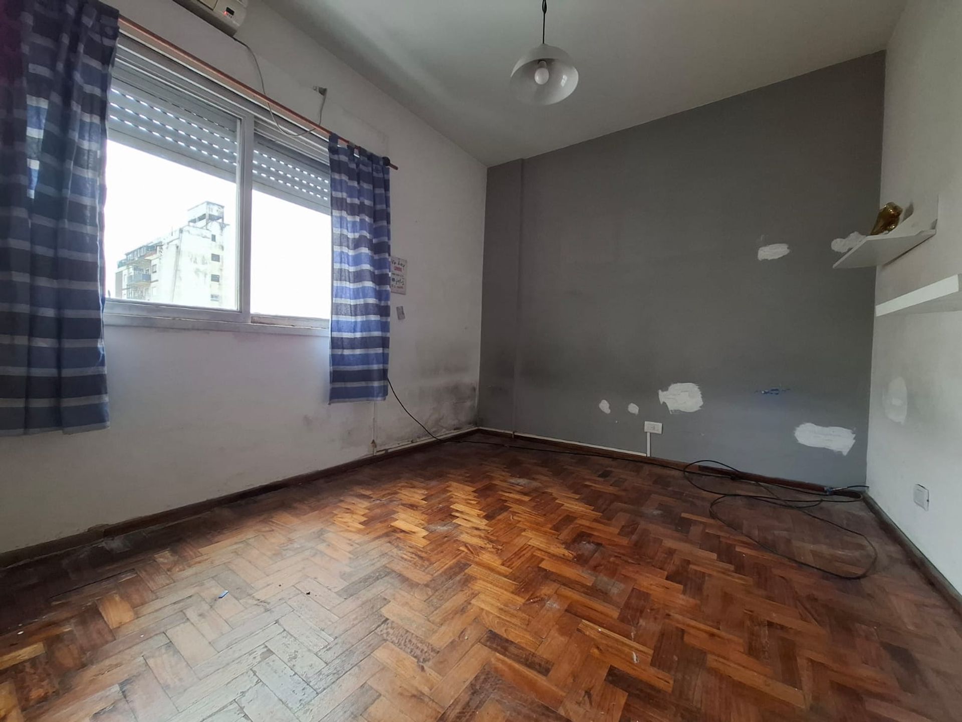 Departamento en Venta en Villa General Mitre, Capital Federal - USD 110.000 | Inmoup - 14