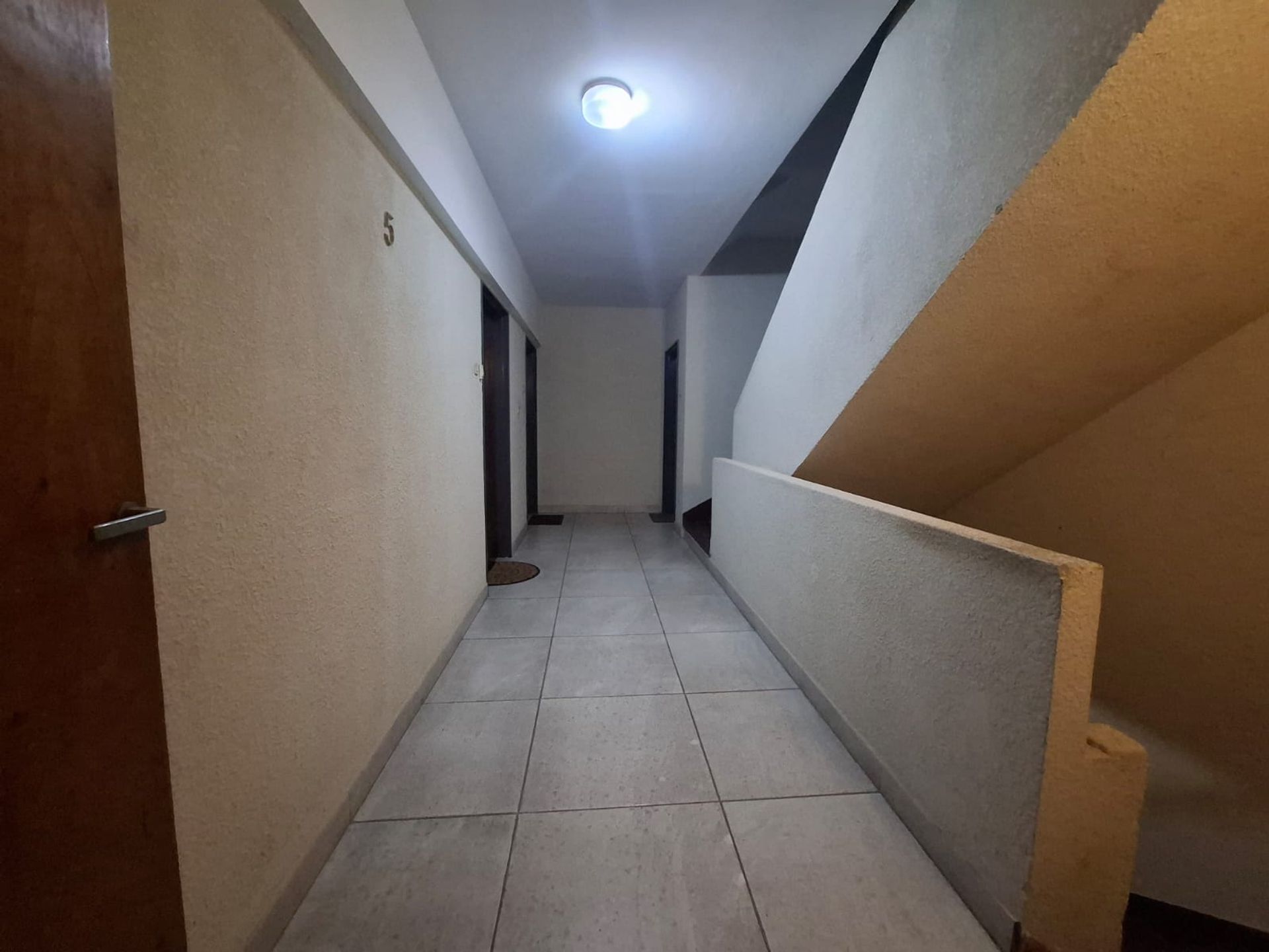 Departamento en Venta en Villa General Mitre, Capital Federal - USD 110.000 | Inmoup - 12