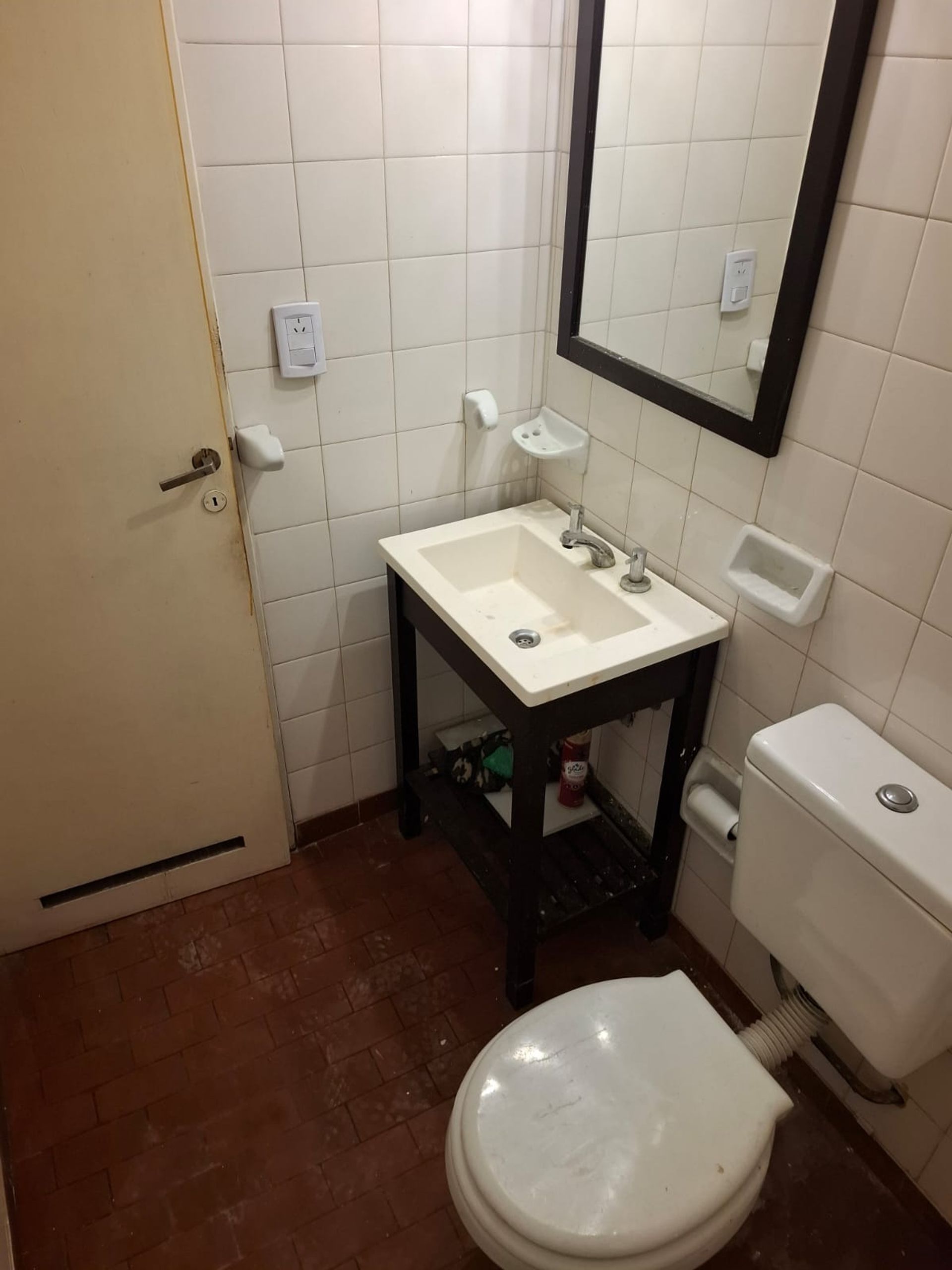 Departamento en Venta en Villa General Mitre, Capital Federal - USD 110.000 | Inmoup - 7