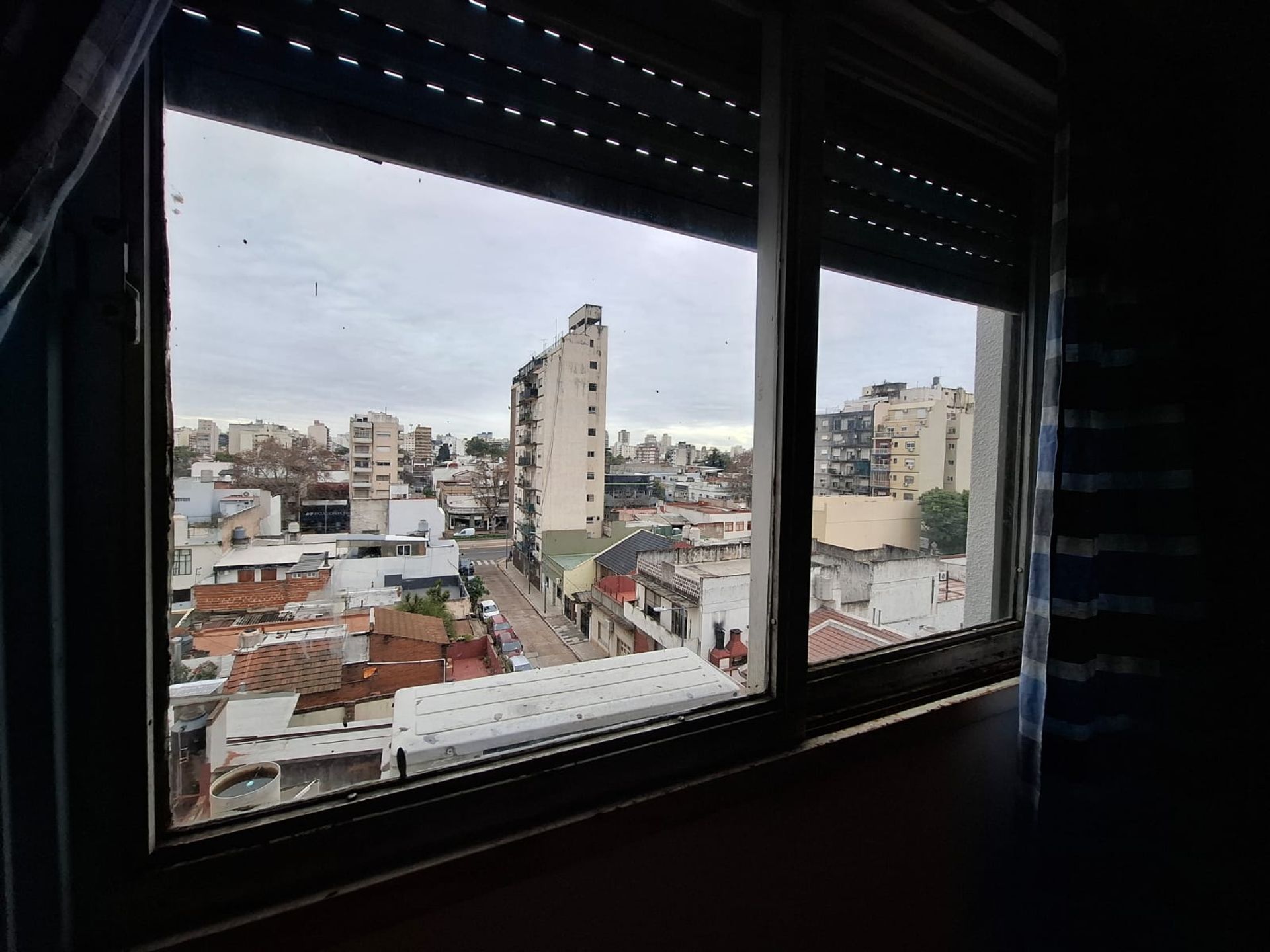 Departamento en Venta en Villa General Mitre, Capital Federal - USD 110.000 | Inmoup - 16