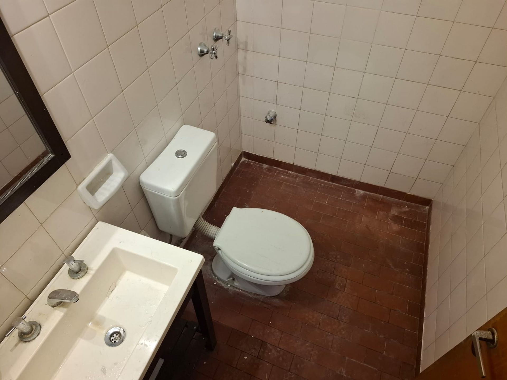 Departamento en Venta en Villa General Mitre, Capital Federal - USD 110.000 | Inmoup - 23