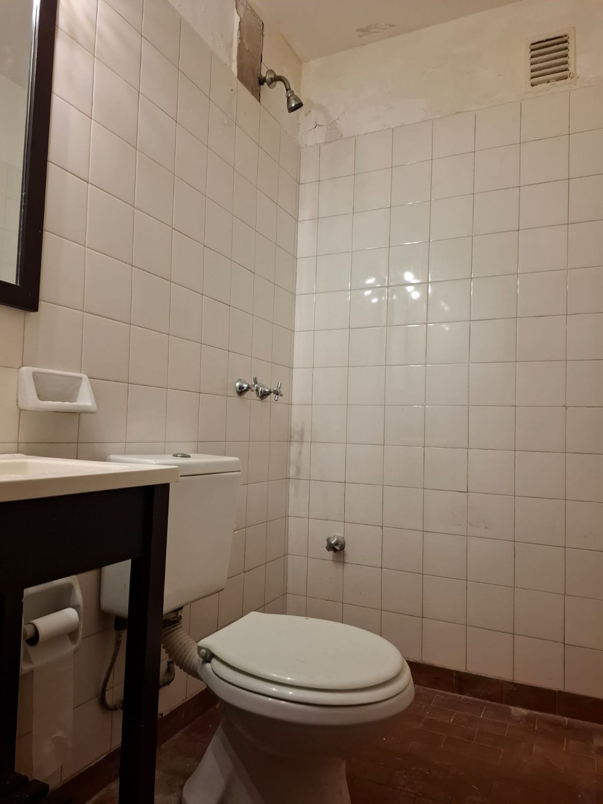Departamento en Venta en Villa General Mitre, Capital Federal - USD 110.000 | Inmoup - 20