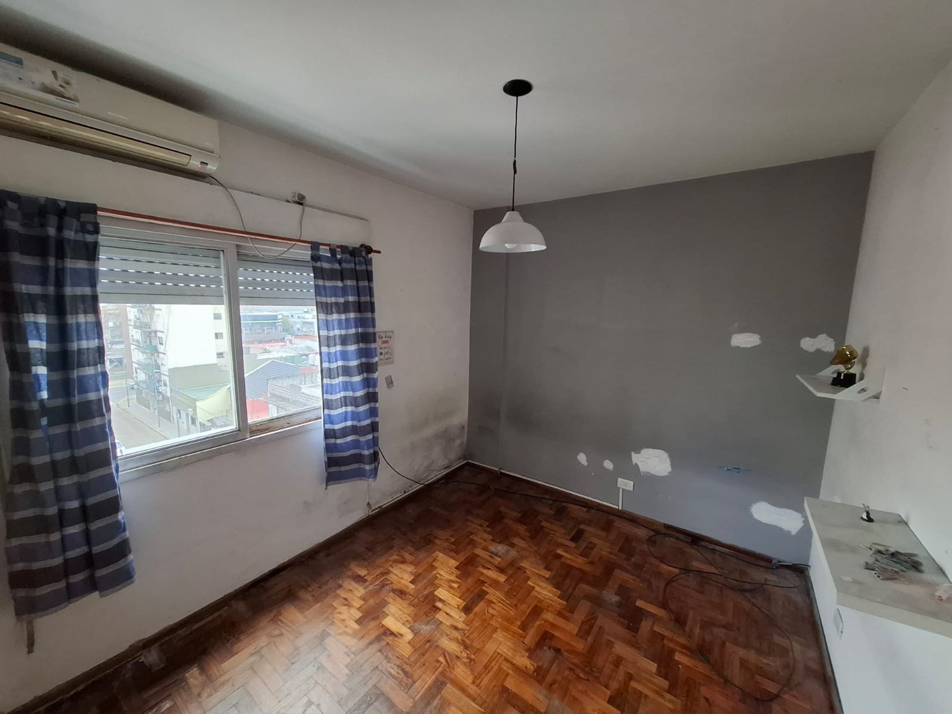 Departamento en Venta en Villa General Mitre, Capital Federal - USD 110.000 | Inmoup - 13
