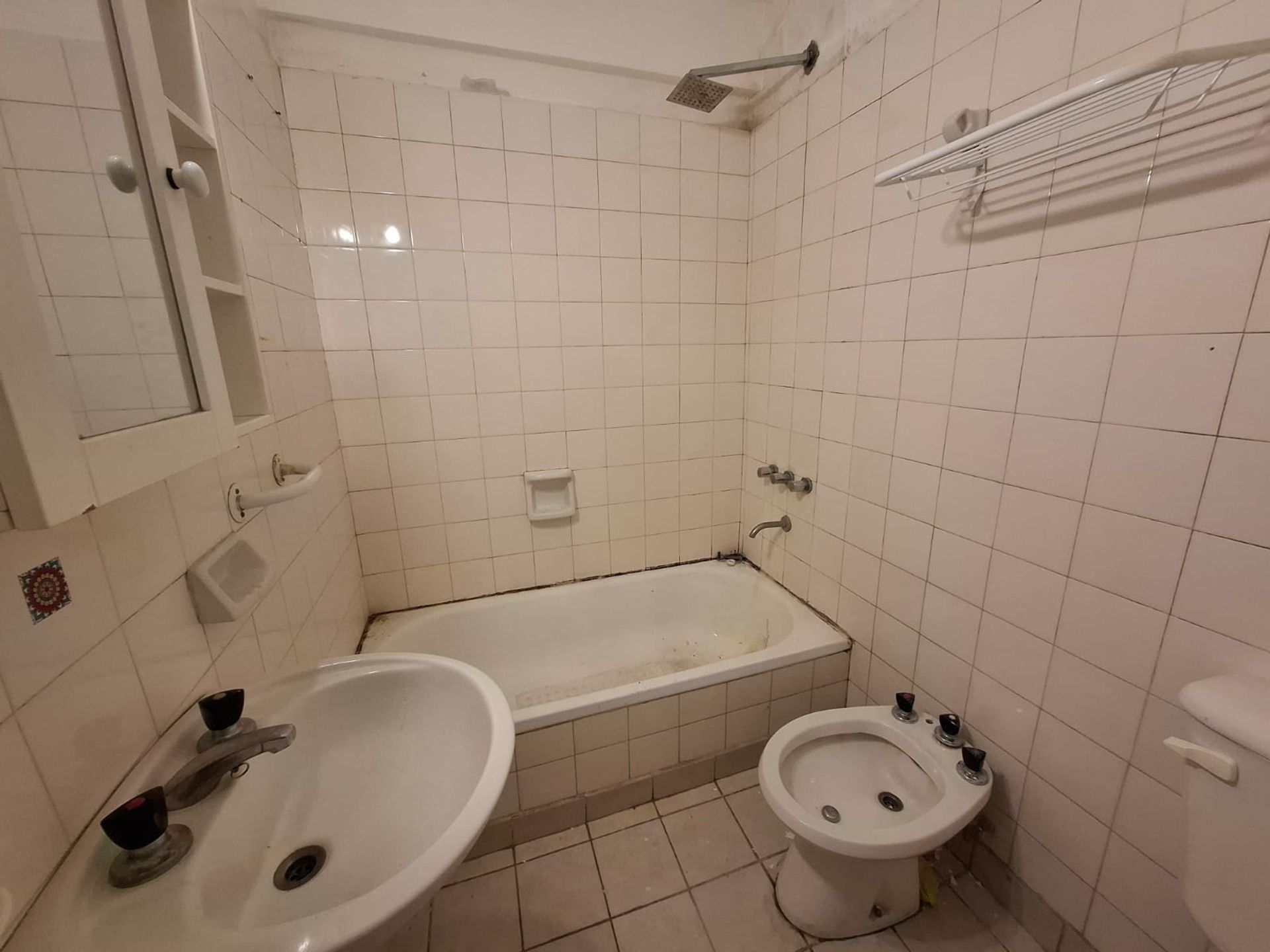 Departamento en Venta en Villa General Mitre, Capital Federal - USD 110.000 | Inmoup - 18