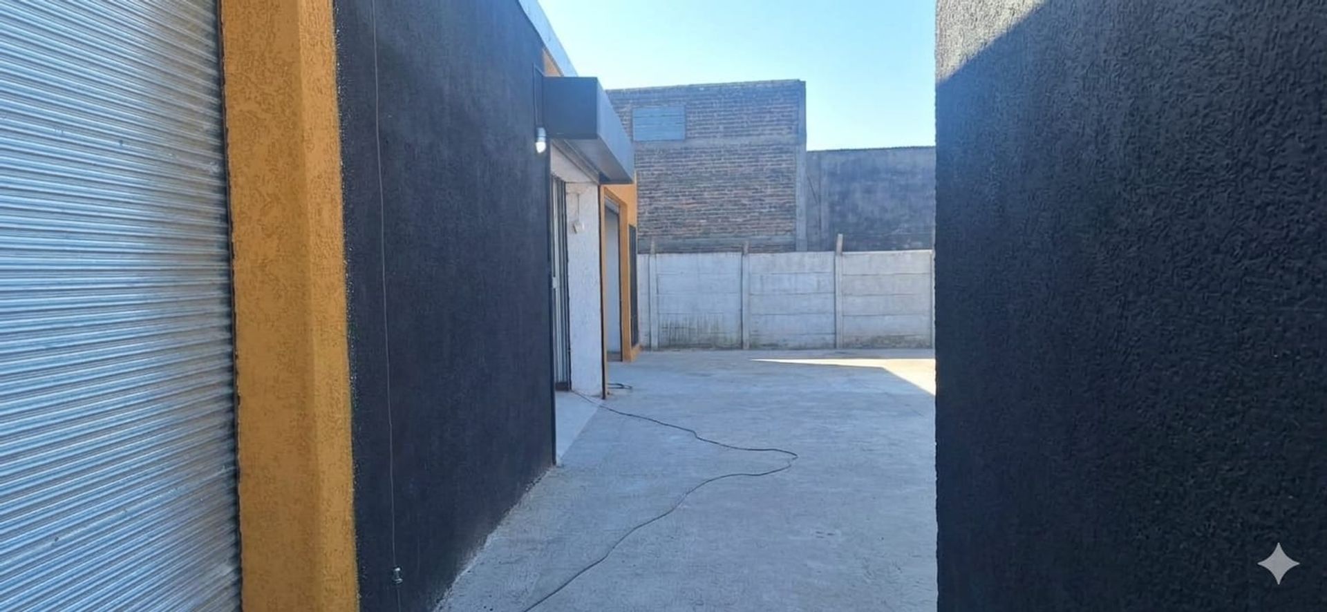 Alquiler de local Comercial a estrenar en Pando - 5