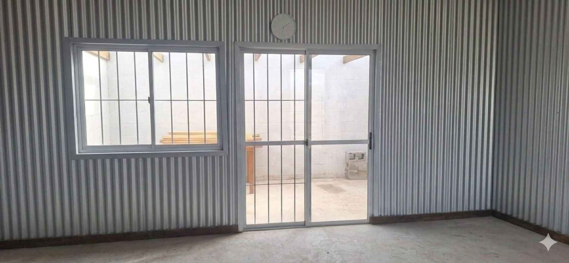 Alquiler de local Comercial a estrenar en Pando - 6