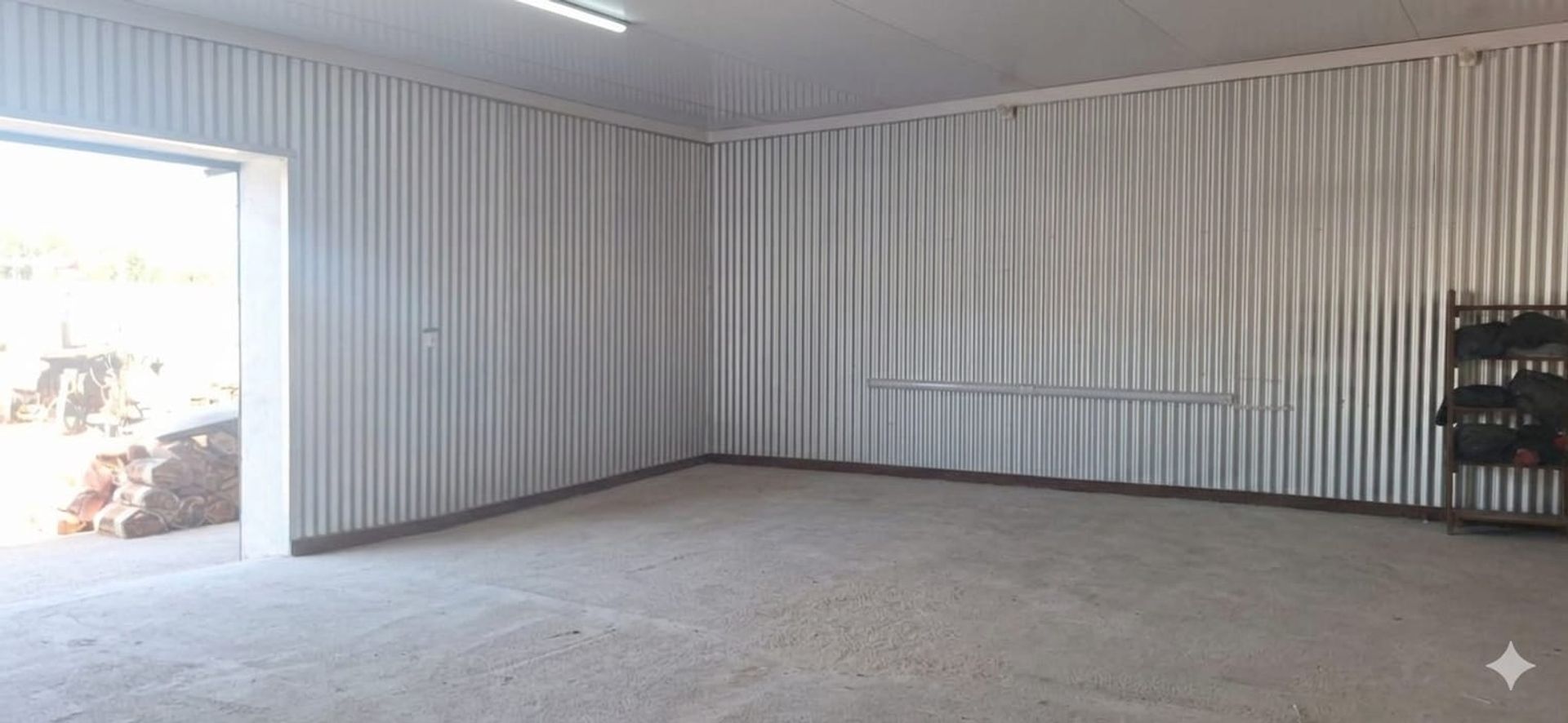 Alquiler de local Comercial a estrenar en Pando - 7