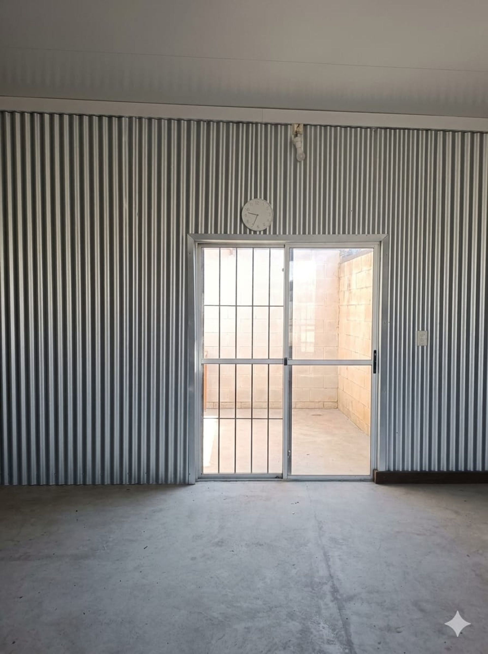 Alquiler de local Comercial a estrenar en Pando - 8