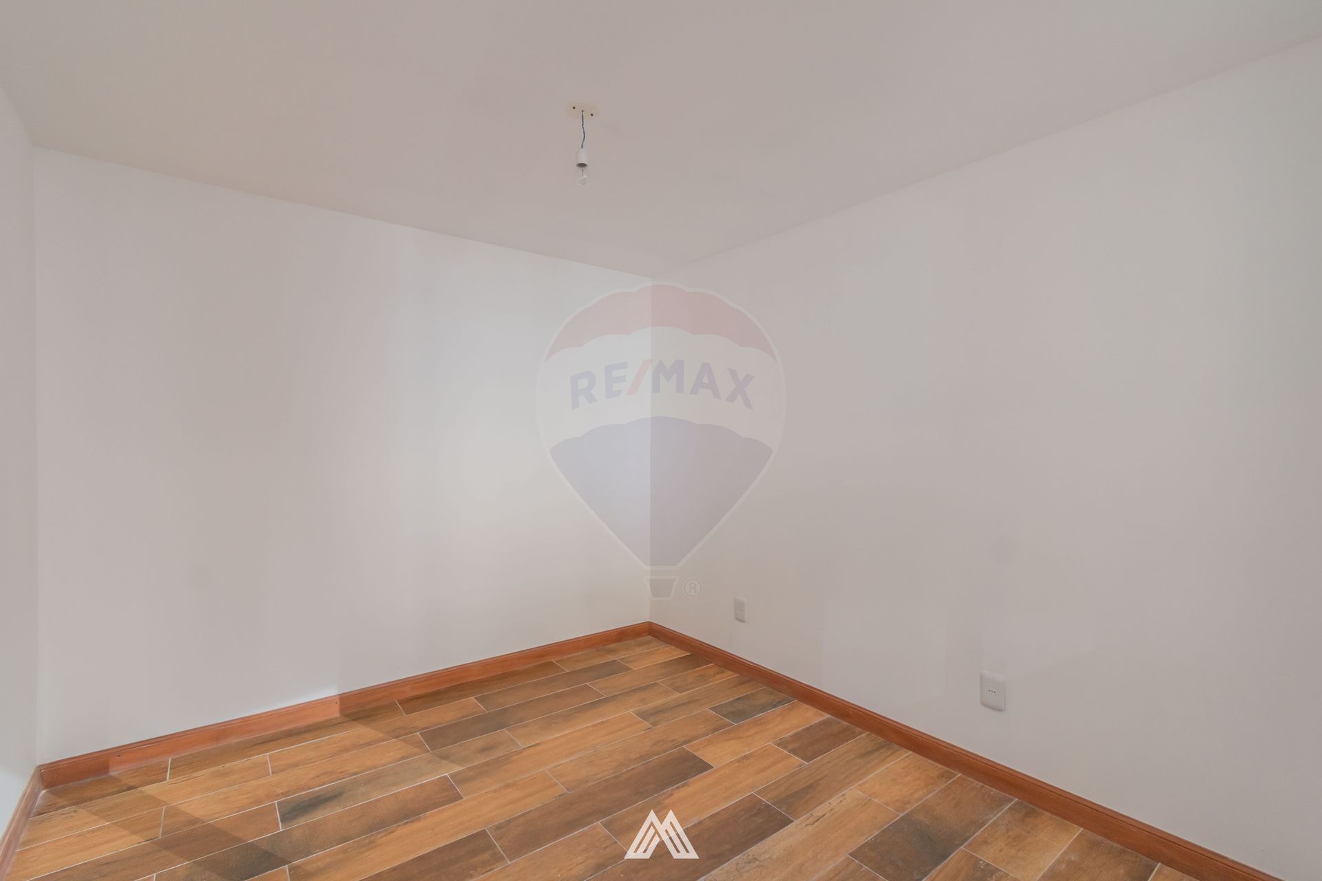 Venta casa 3 dorm, garaje, parrilla, La Blanqueada - 11