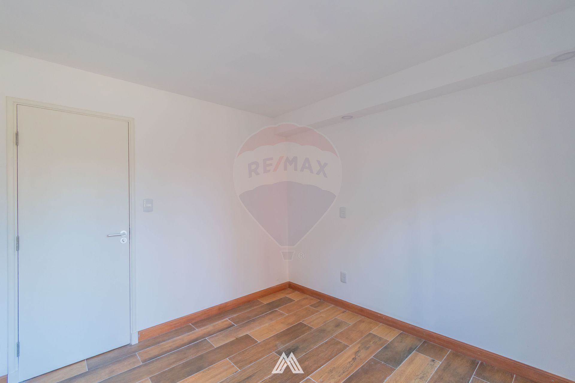 Venta casa 3 dorm, garaje, parrilla, La Blanqueada - 10