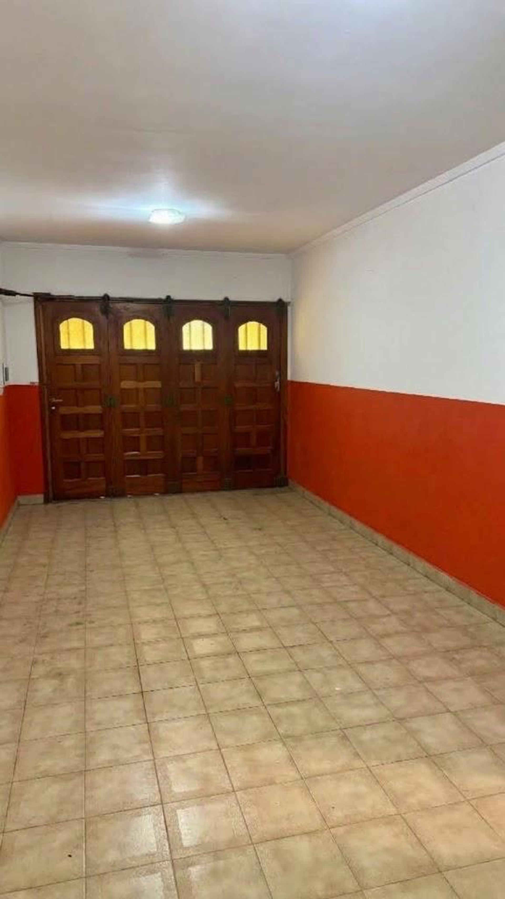 Casa en Venta en Mar del Plata, Buenos Aires Interior
