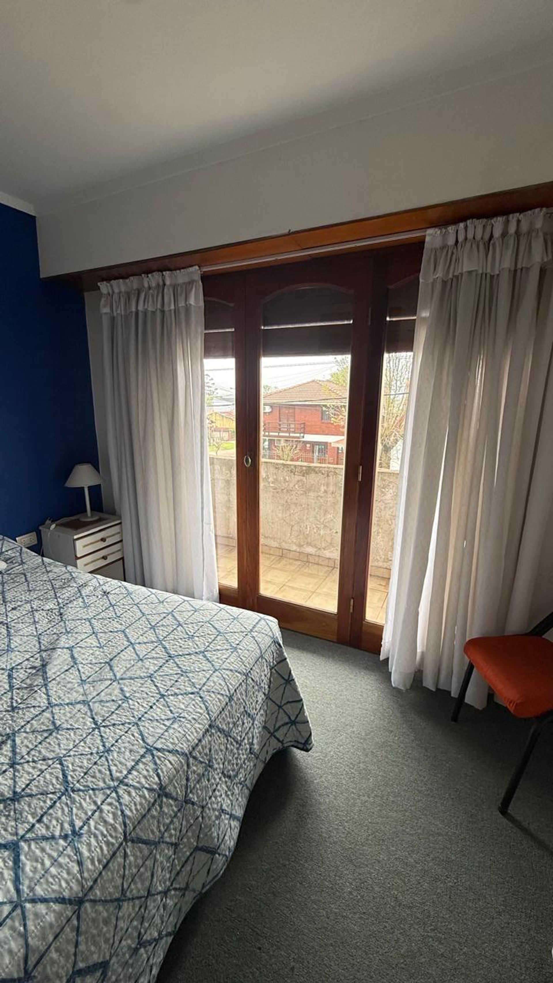 Casa en Venta en Mar del Plata, Buenos Aires Interior