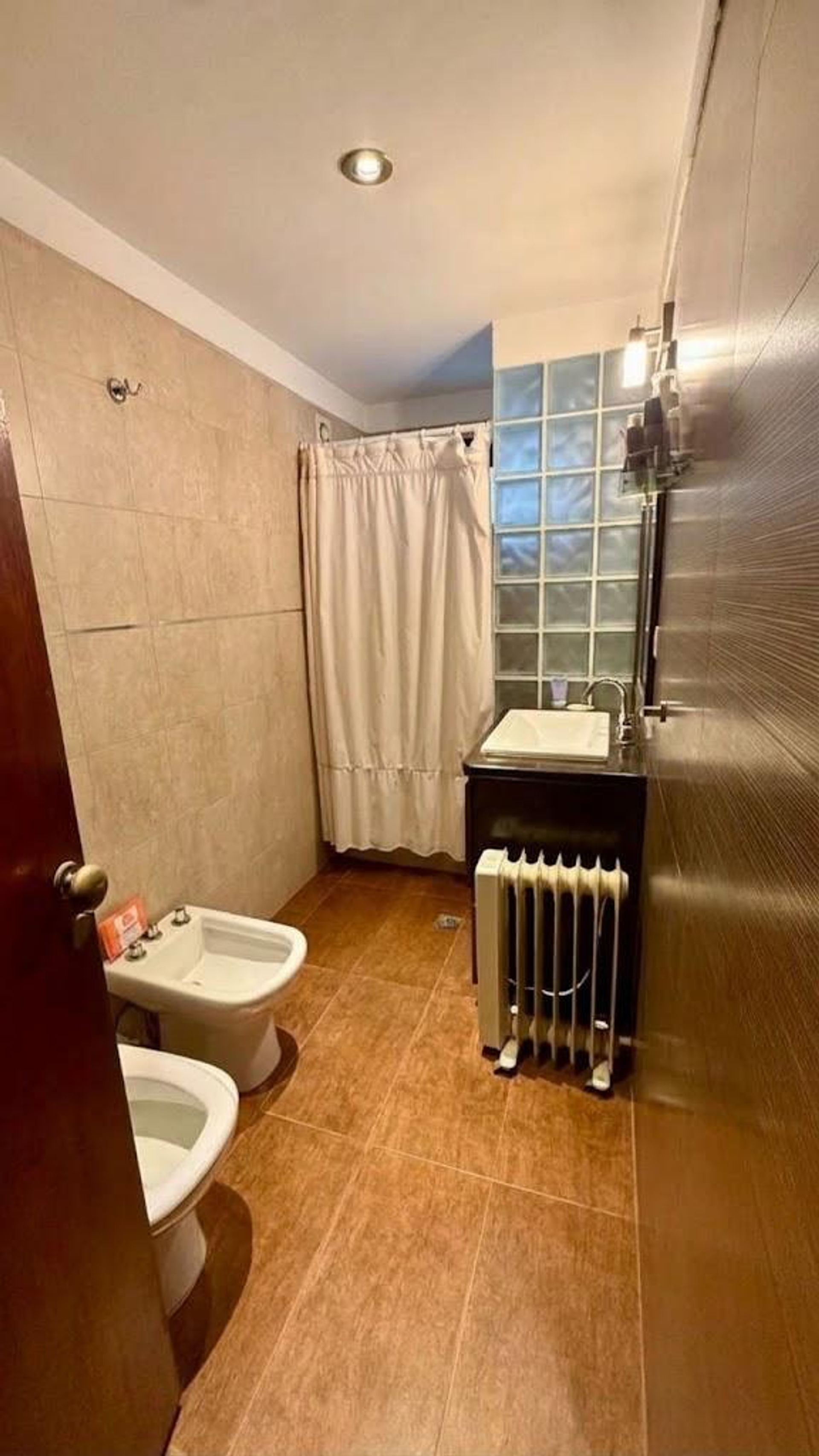 Casa en Venta en Mar del Plata, Buenos Aires Interior