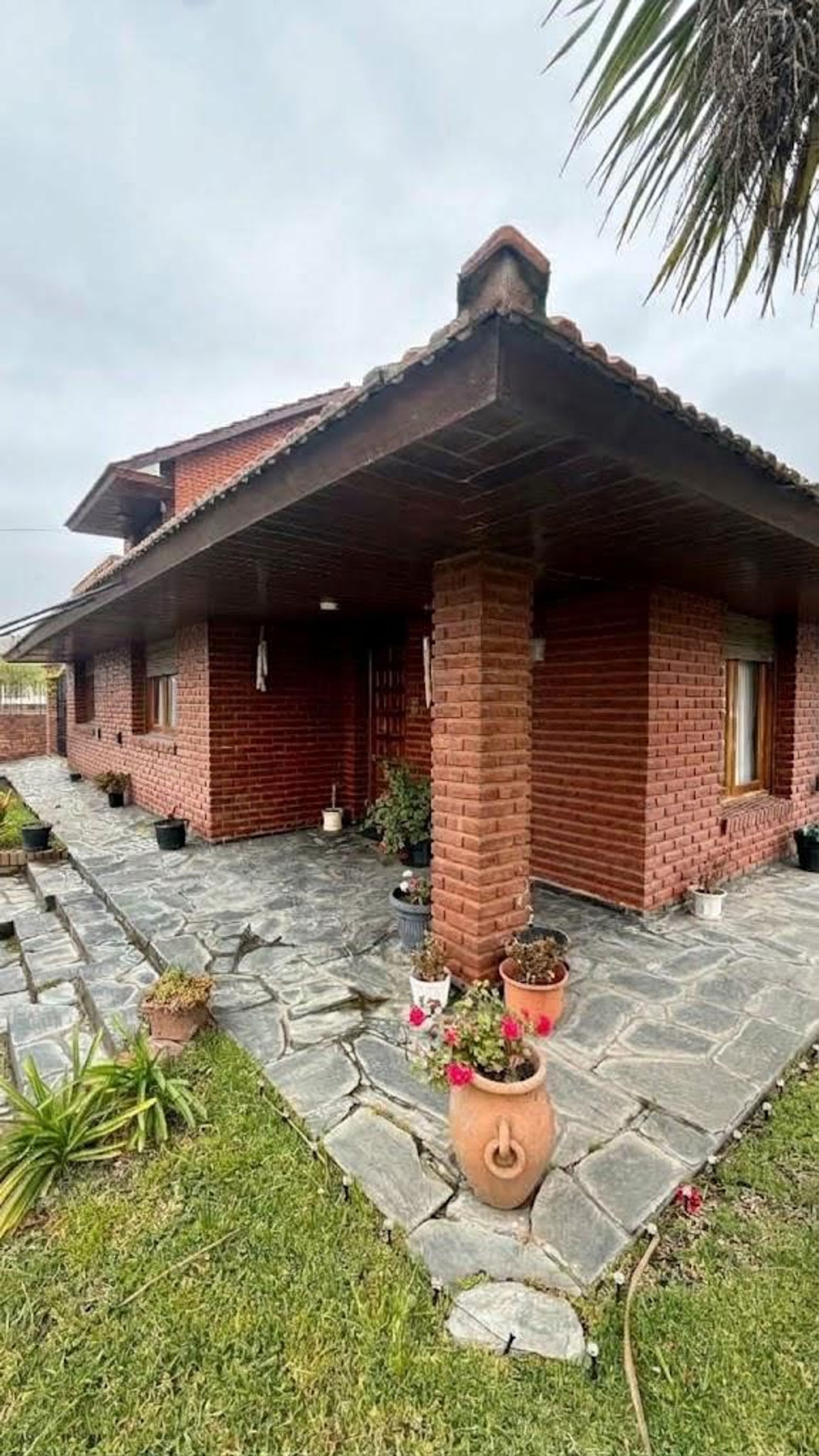 Casa en Venta en Mar del Plata, Buenos Aires Interior