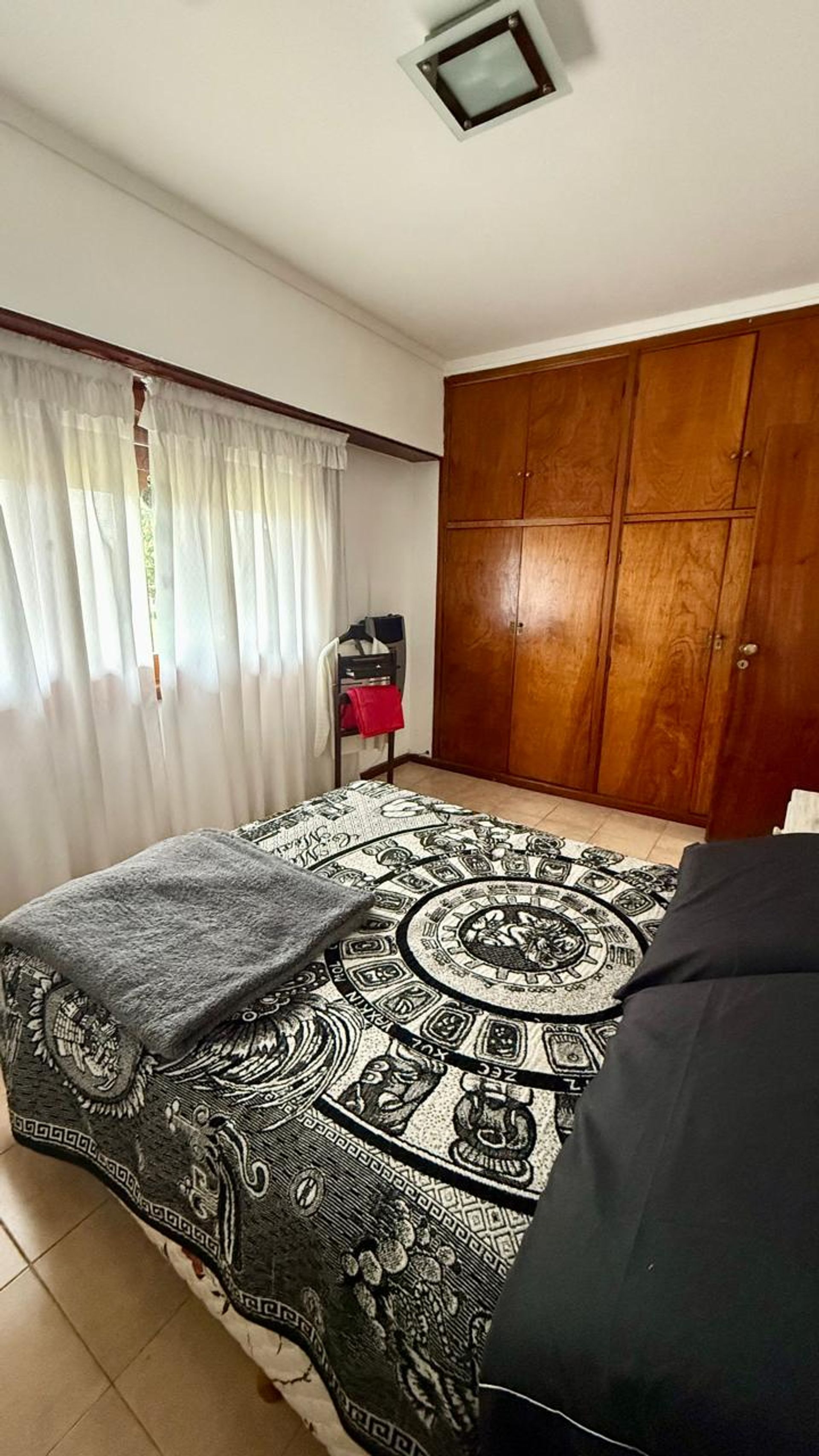 Casa en Venta en Mar del Plata, Buenos Aires Interior