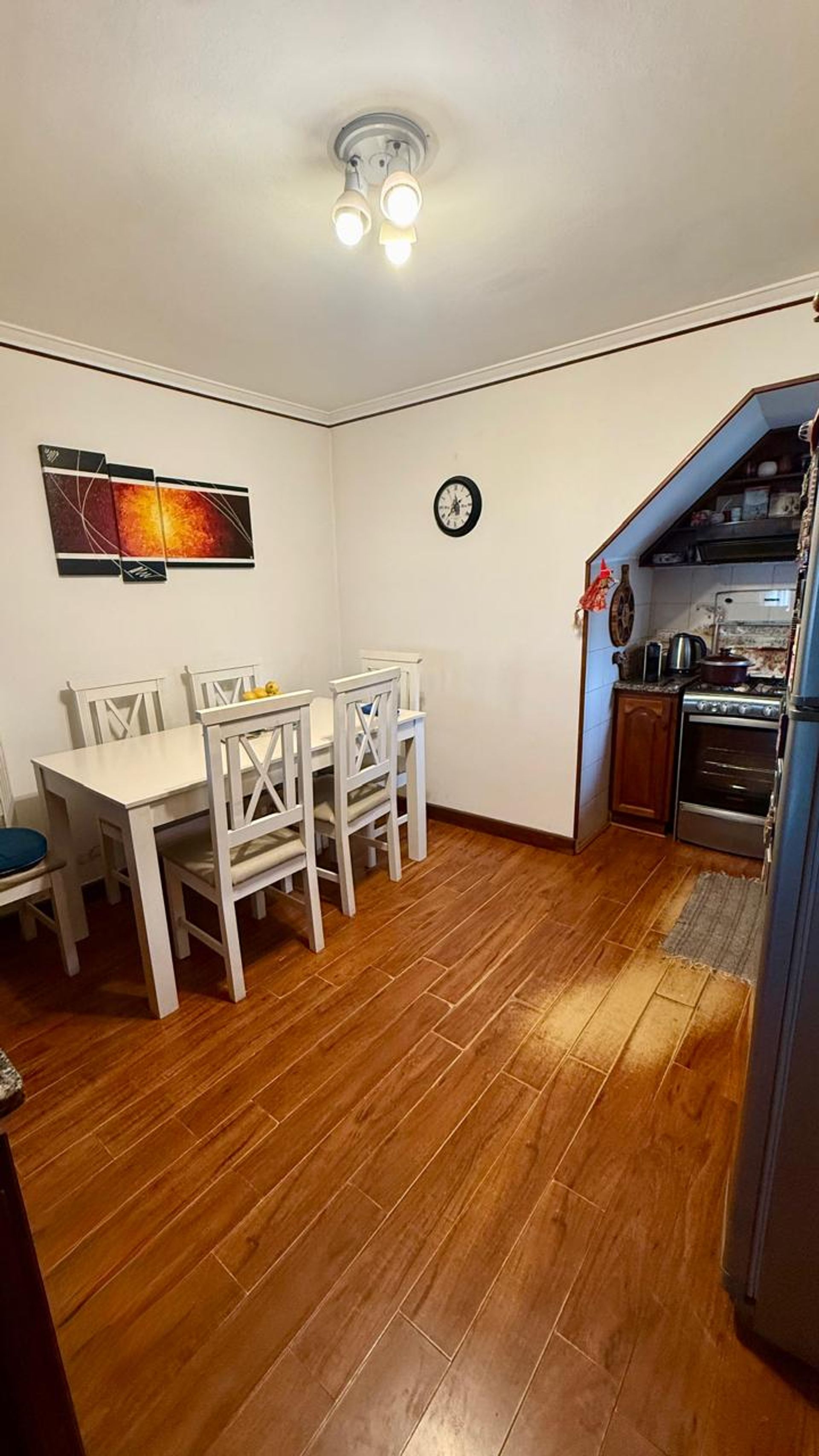 Casa en Venta en Mar del Plata, Buenos Aires Interior