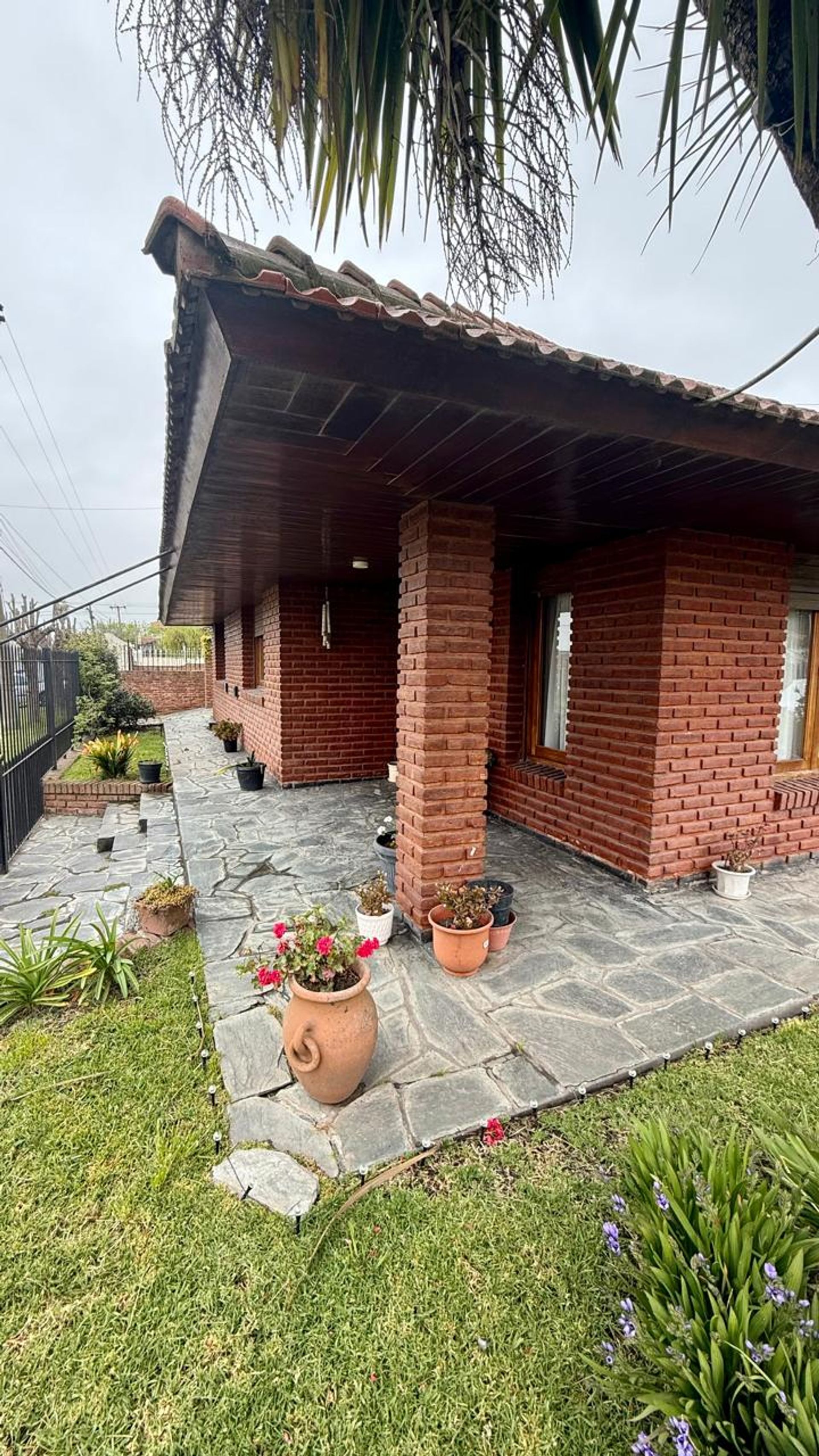 Casa en Venta en Mar del Plata, Buenos Aires Interior