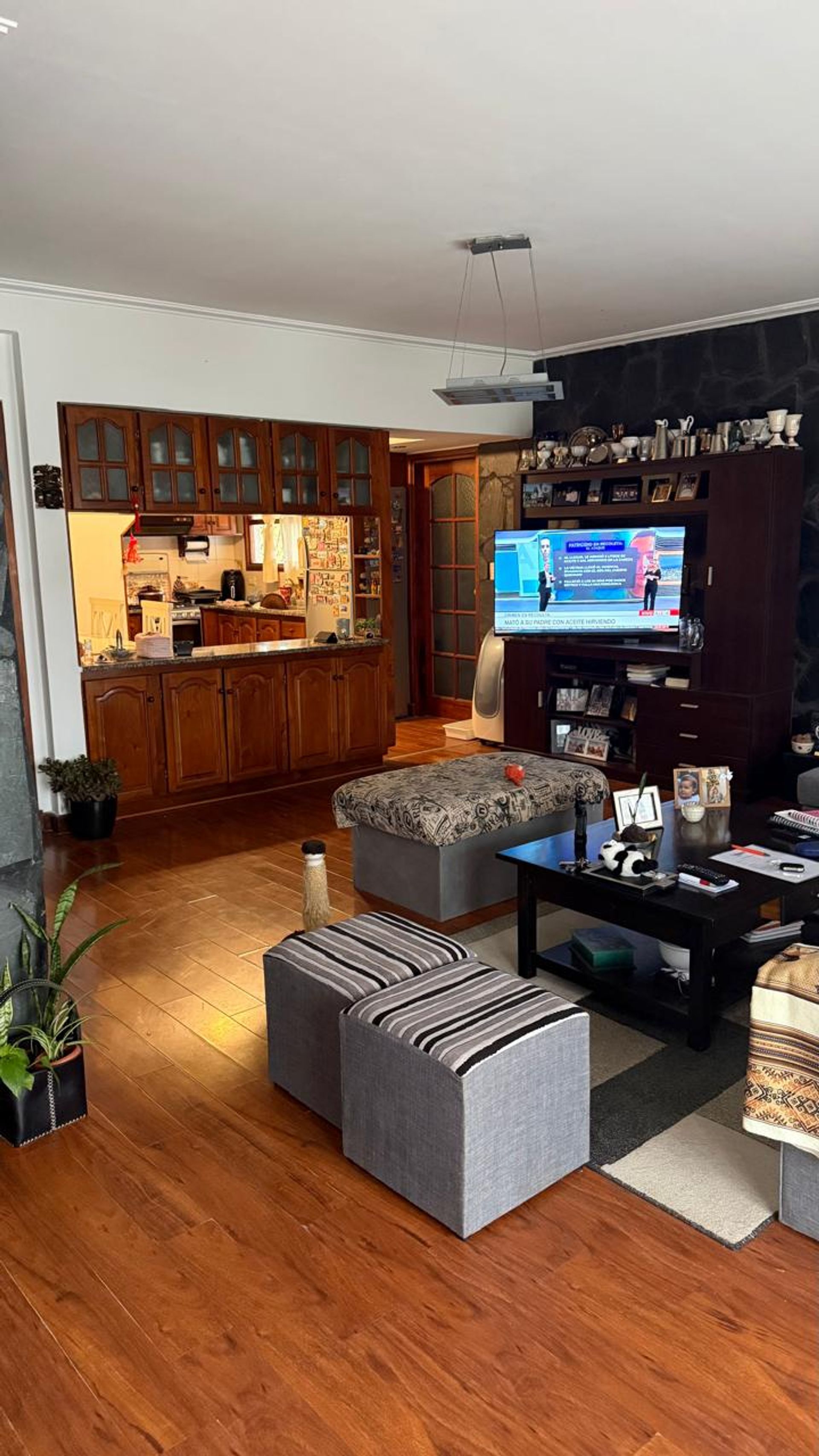 Casa en Venta en Mar del Plata, Buenos Aires Interior