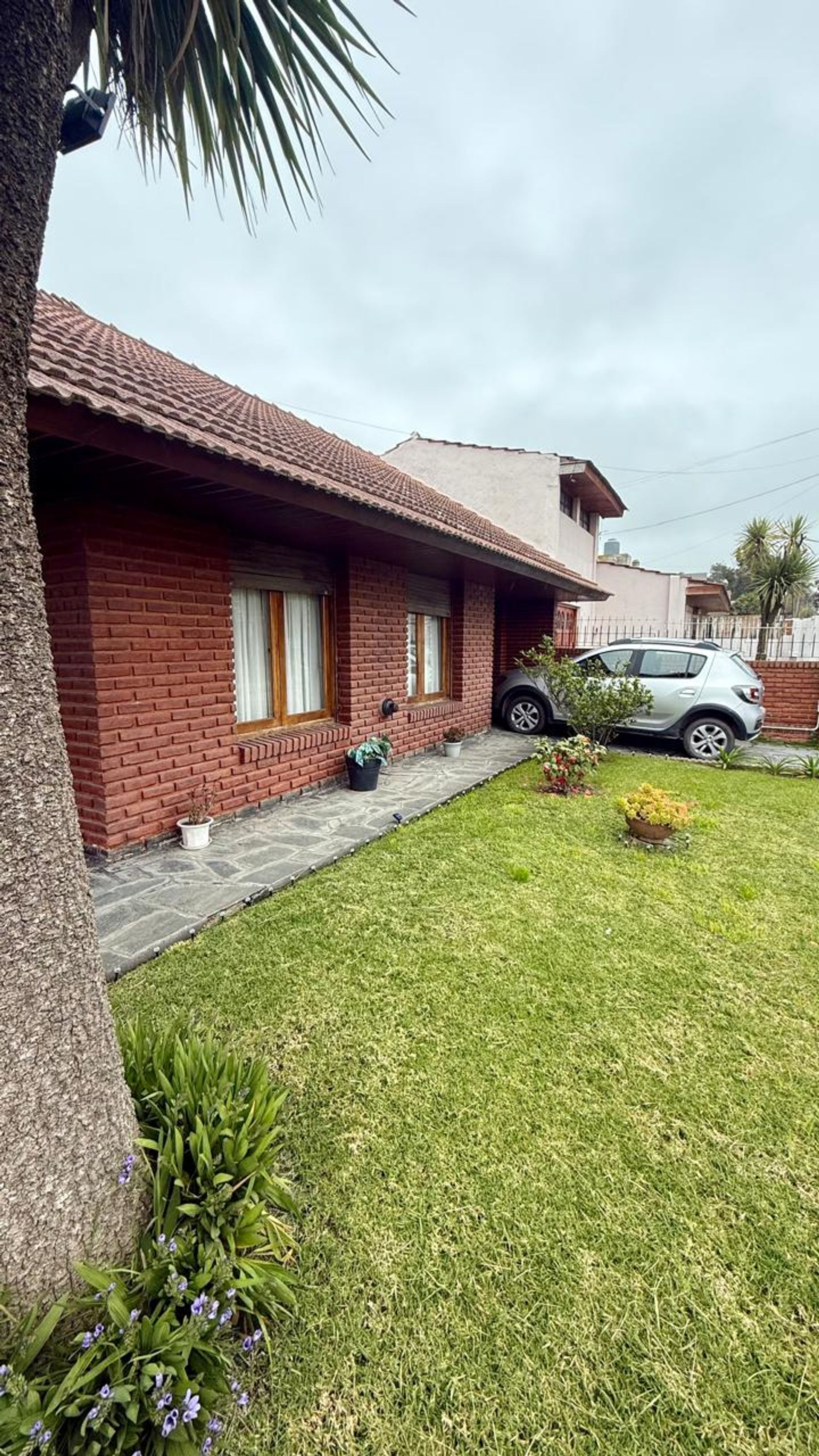 Casa en Venta en Mar del Plata, Buenos Aires Interior