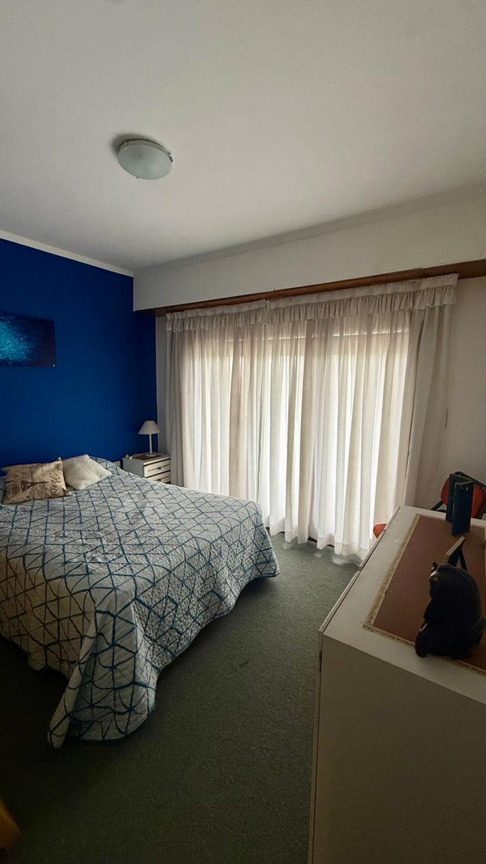 Casa en Venta en Mar del Plata, Buenos Aires Interior