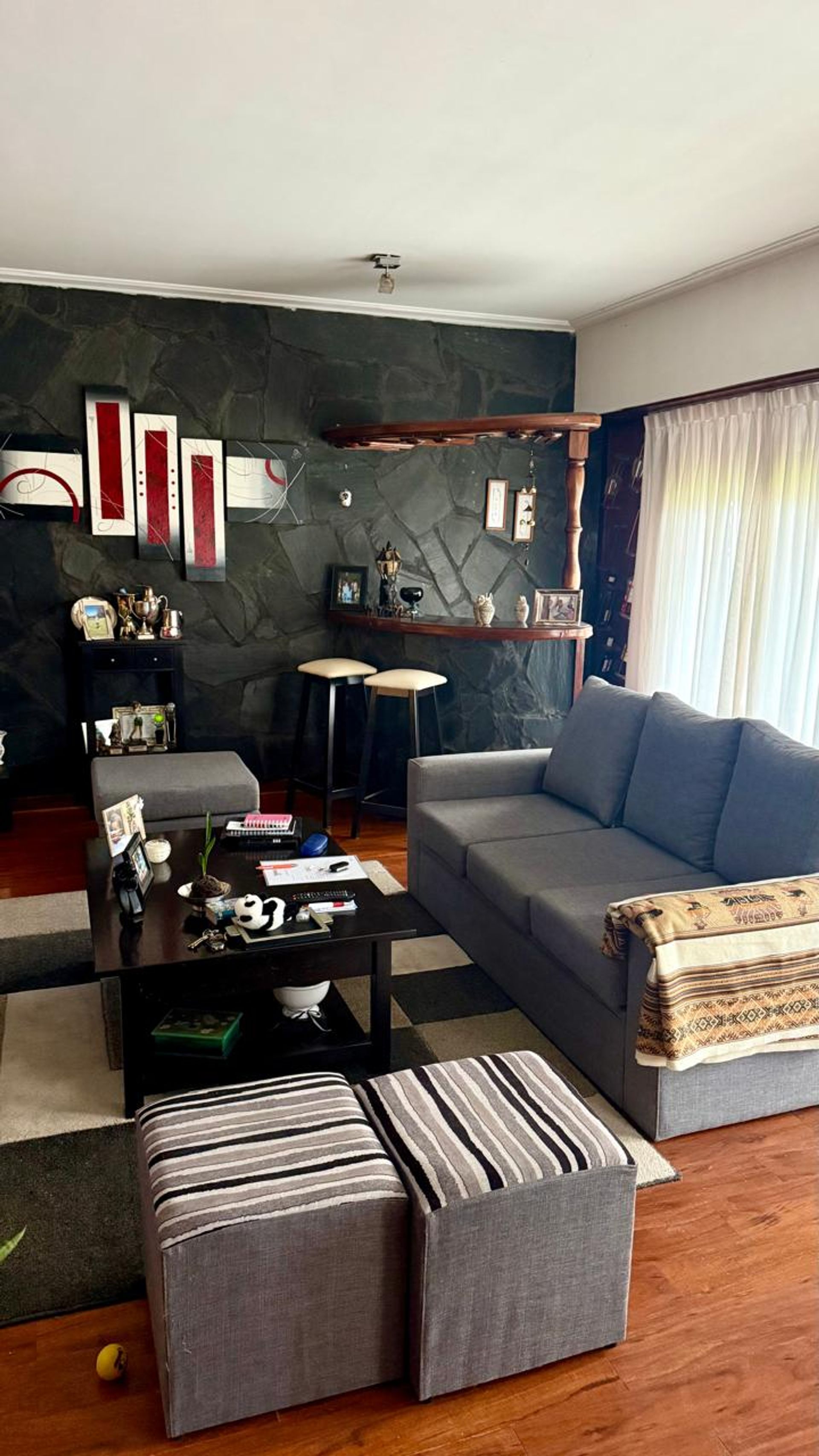 Casa en Venta en Mar del Plata, Buenos Aires Interior