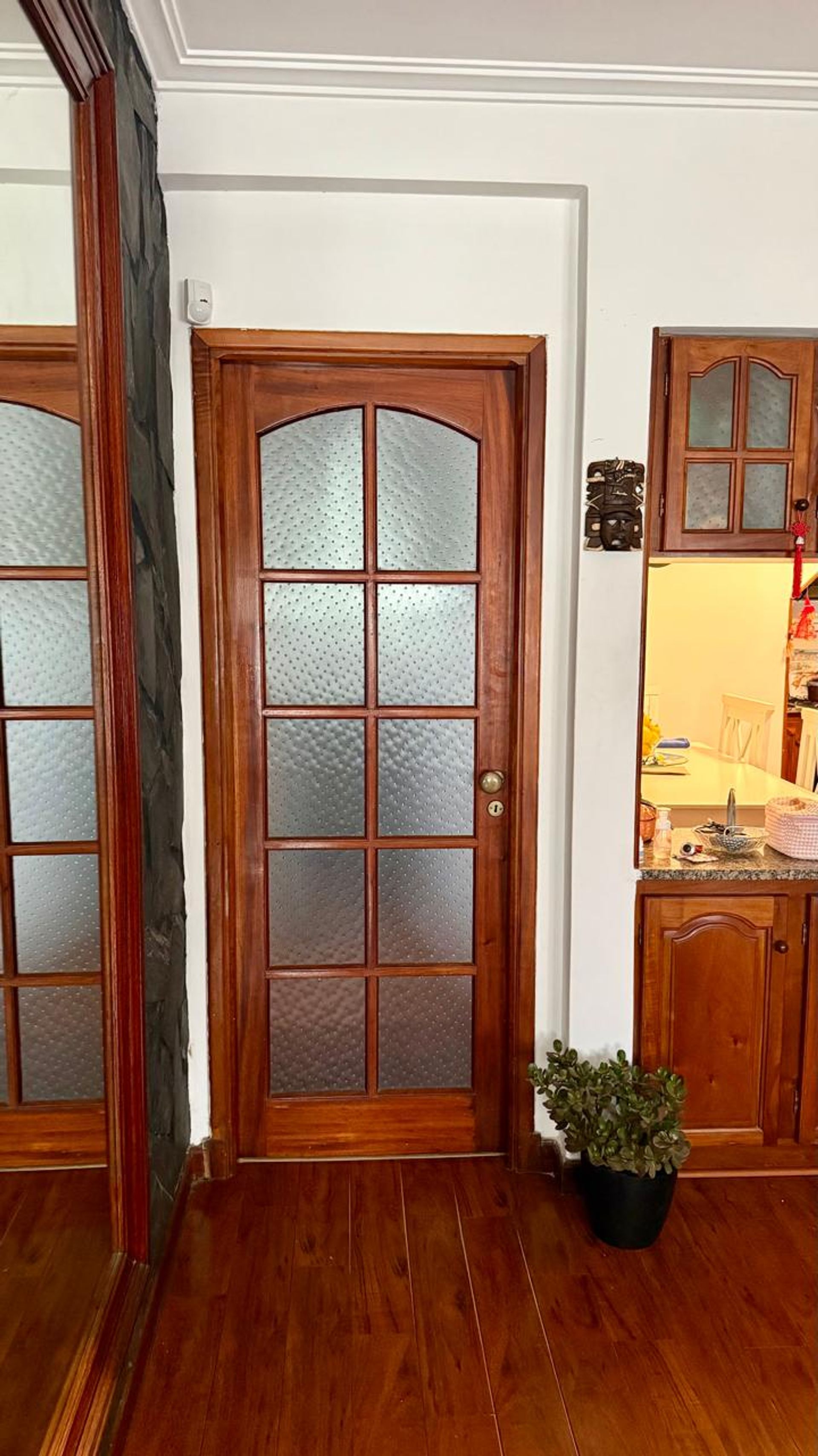Casa en Venta en Mar del Plata, Buenos Aires Interior