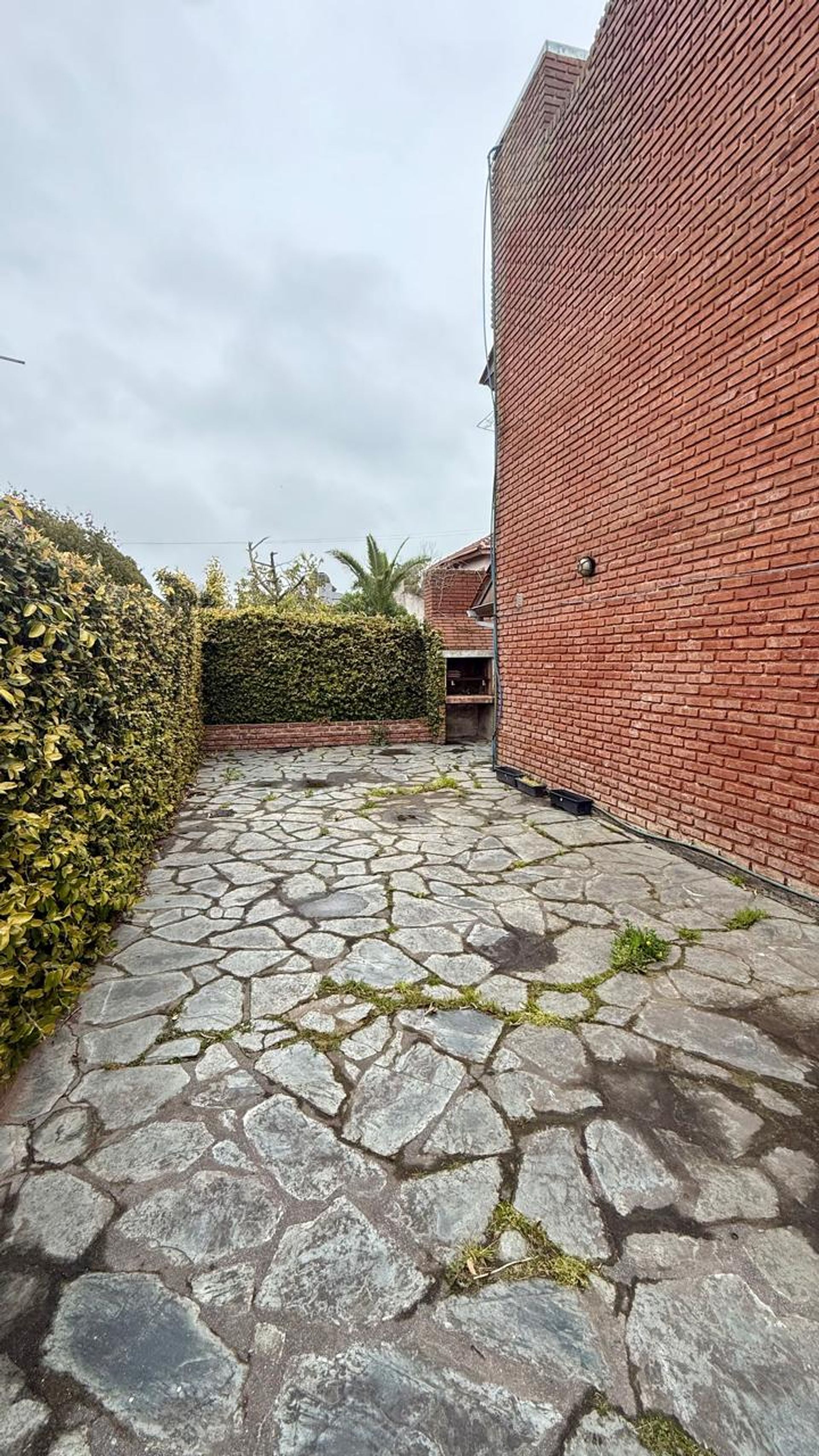 Casa en Venta en Mar del Plata, Buenos Aires Interior