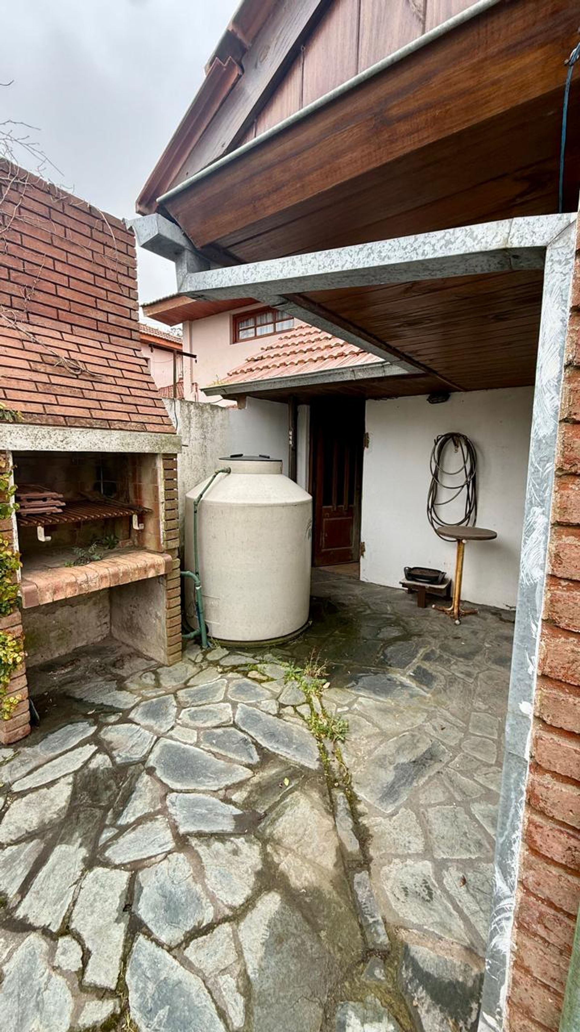 Casa en Venta en Mar del Plata, Buenos Aires Interior