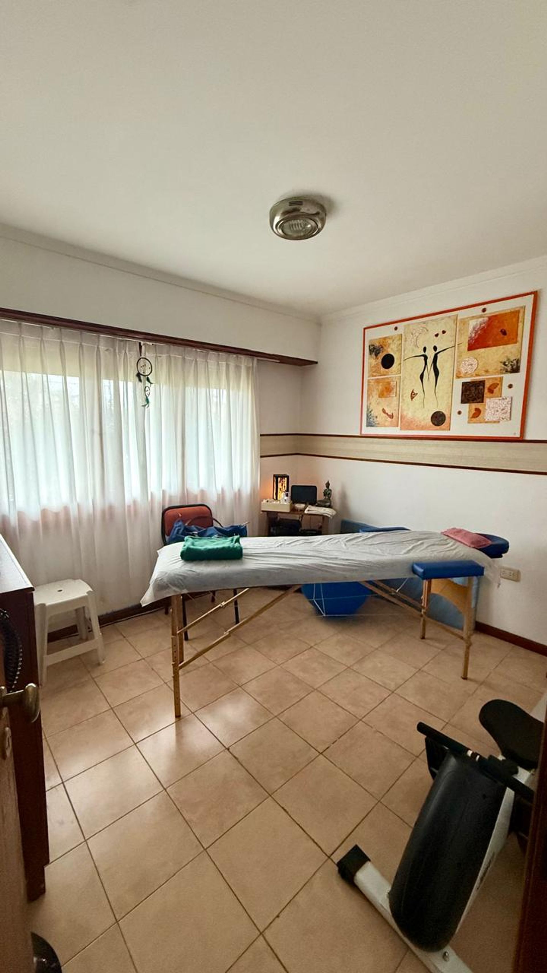Casa en Venta en Mar del Plata, Buenos Aires Interior