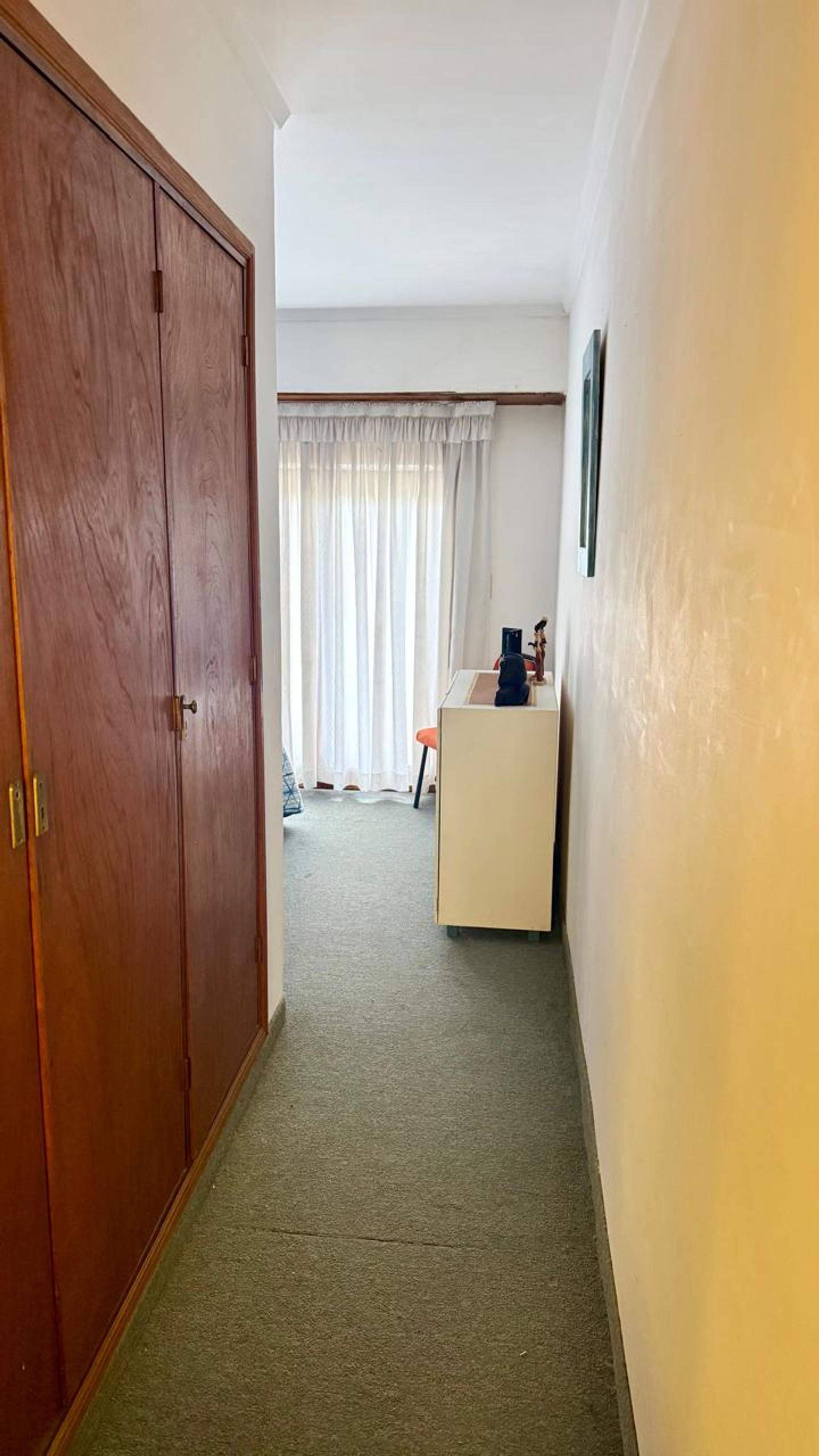 Casa en Venta en Mar del Plata, Buenos Aires Interior