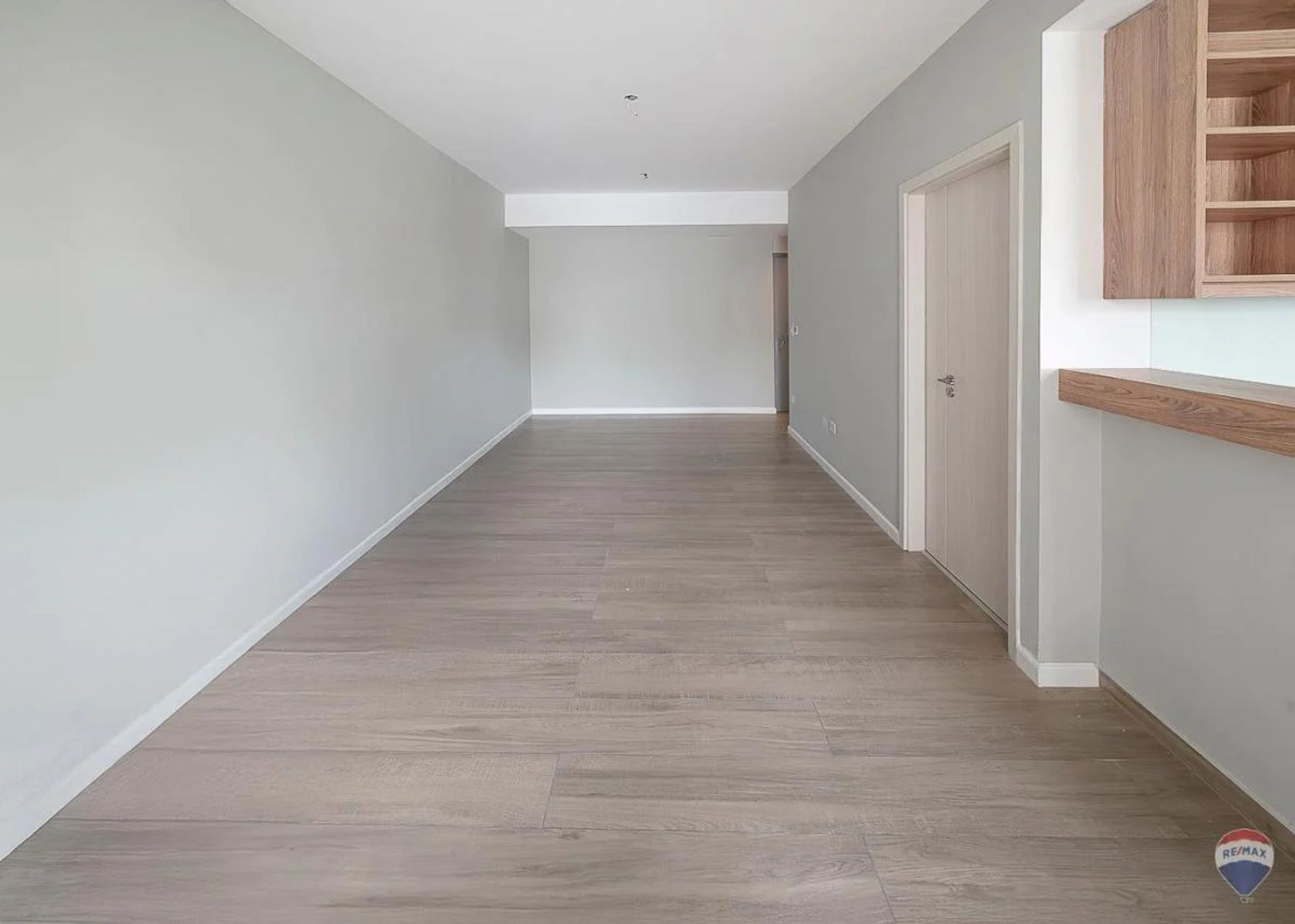 Imagen 7