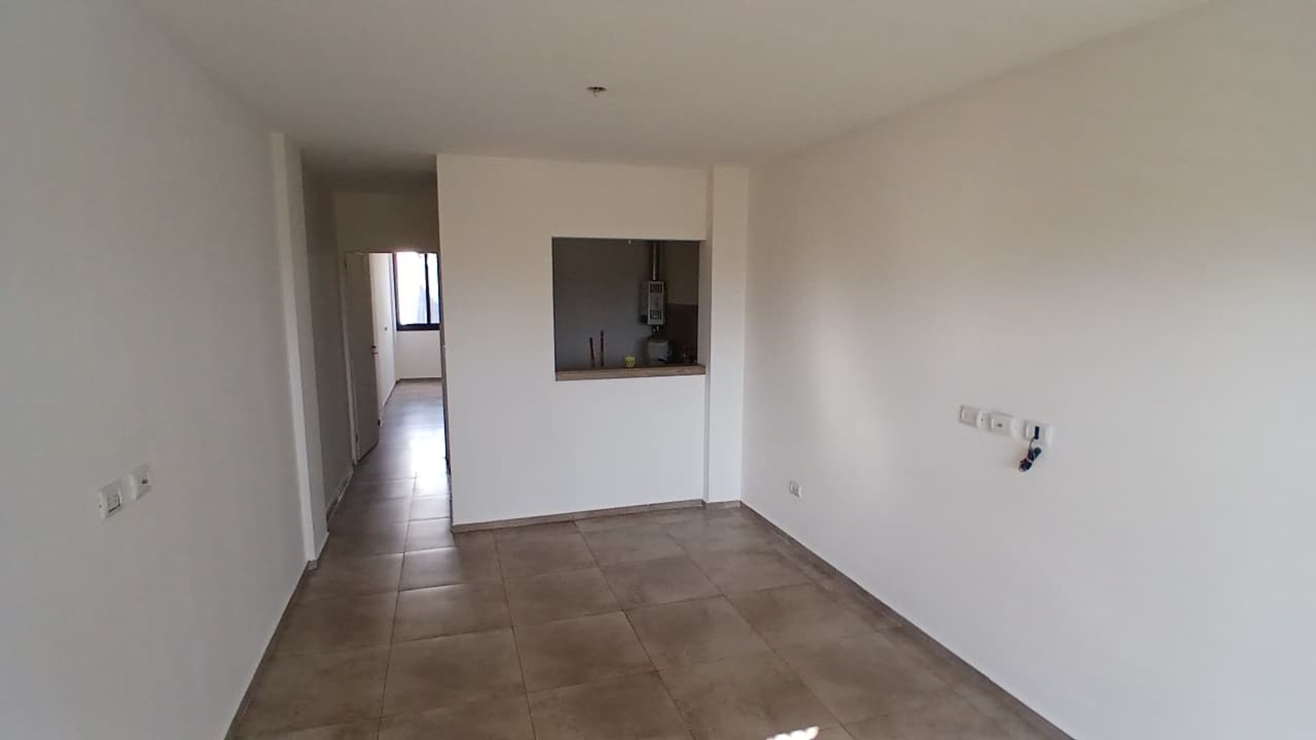 Departamento en Venta en Capital, Cordoba