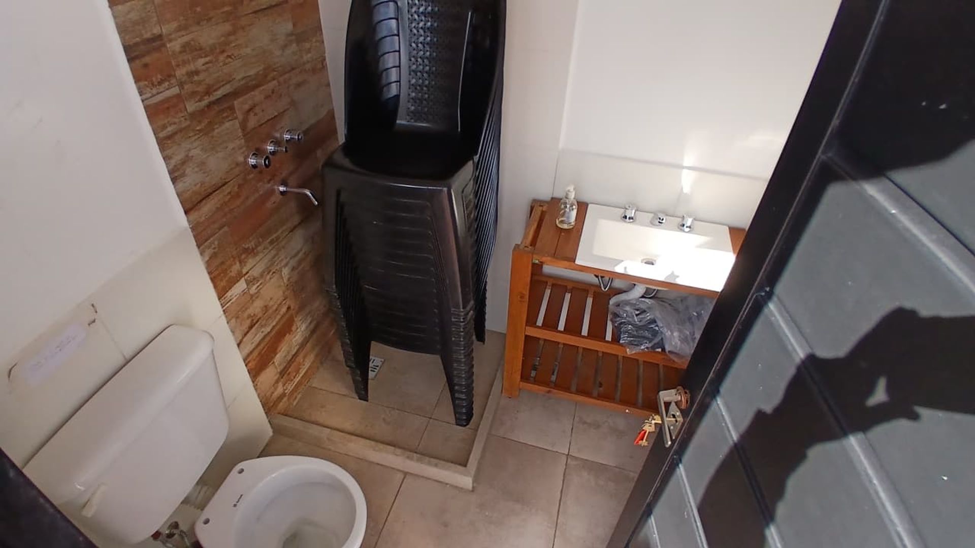 Departamento en Venta en Capital, Cordoba