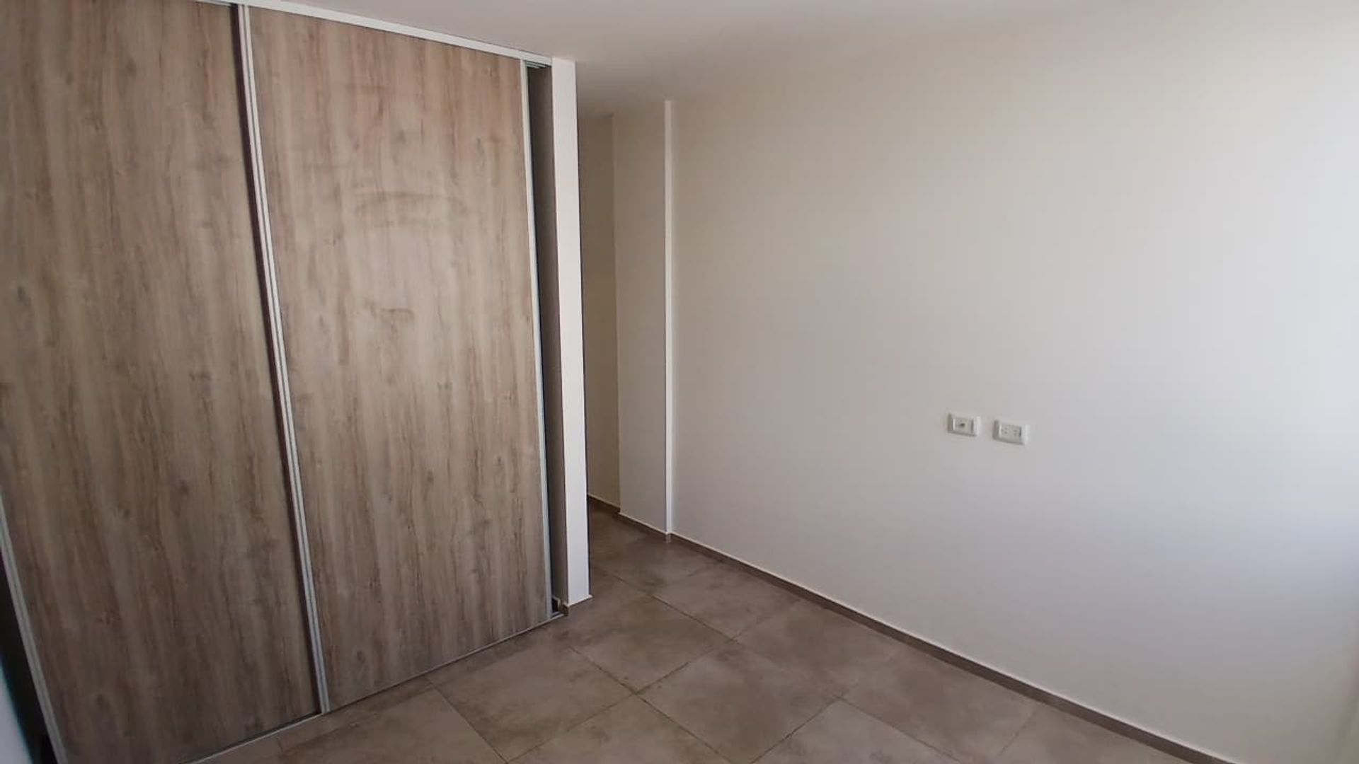 Departamento en Venta en Capital, Cordoba