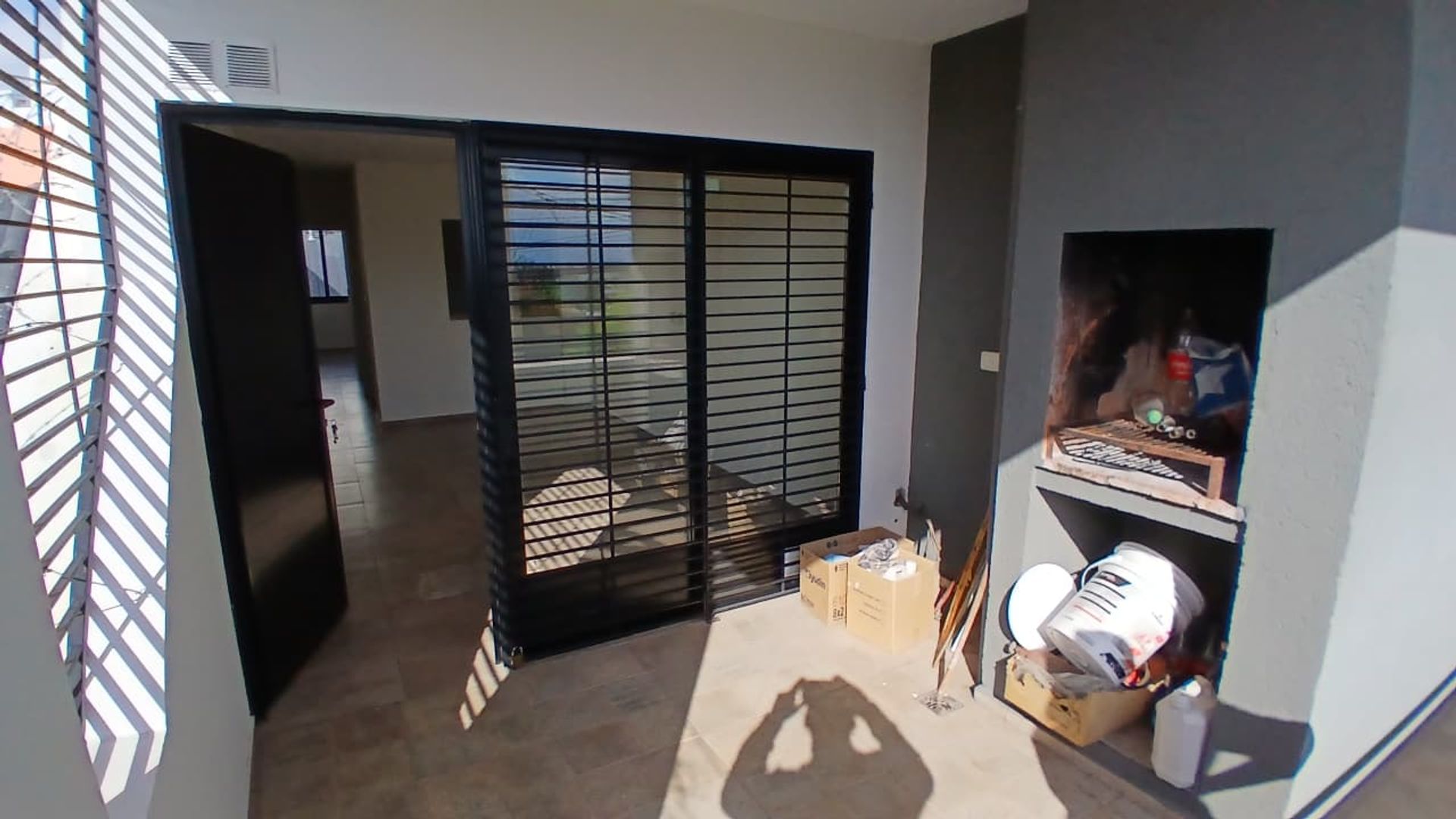 Departamento en Venta en Capital, Cordoba