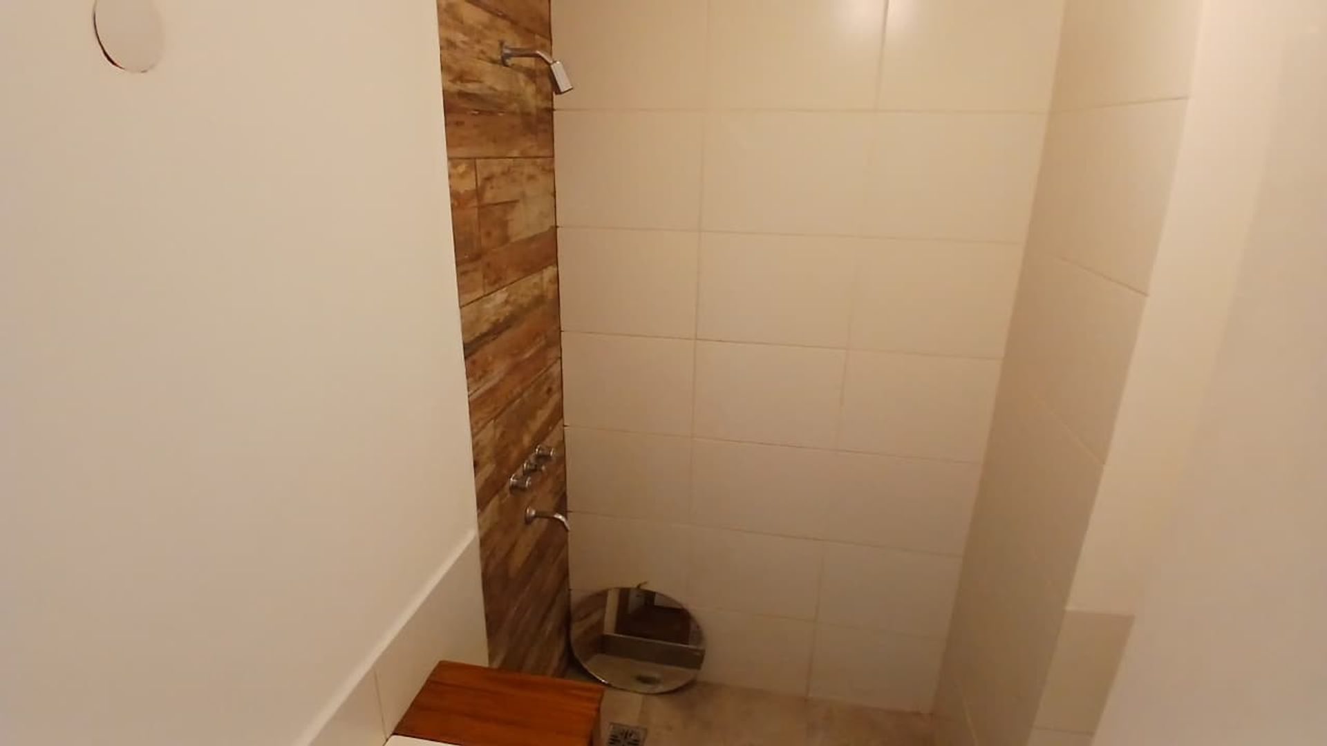 Departamento en Venta en Capital, Cordoba