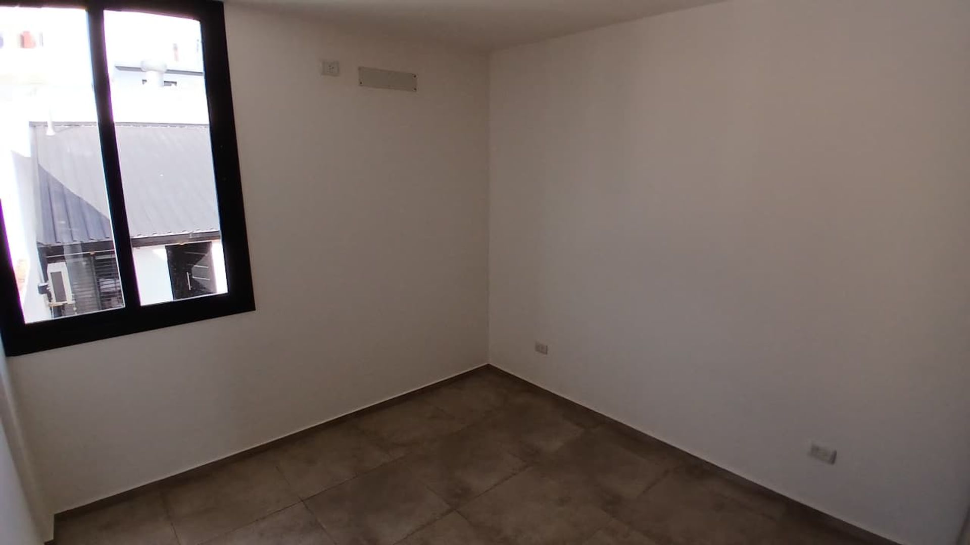 Departamento en Venta en Capital, Cordoba