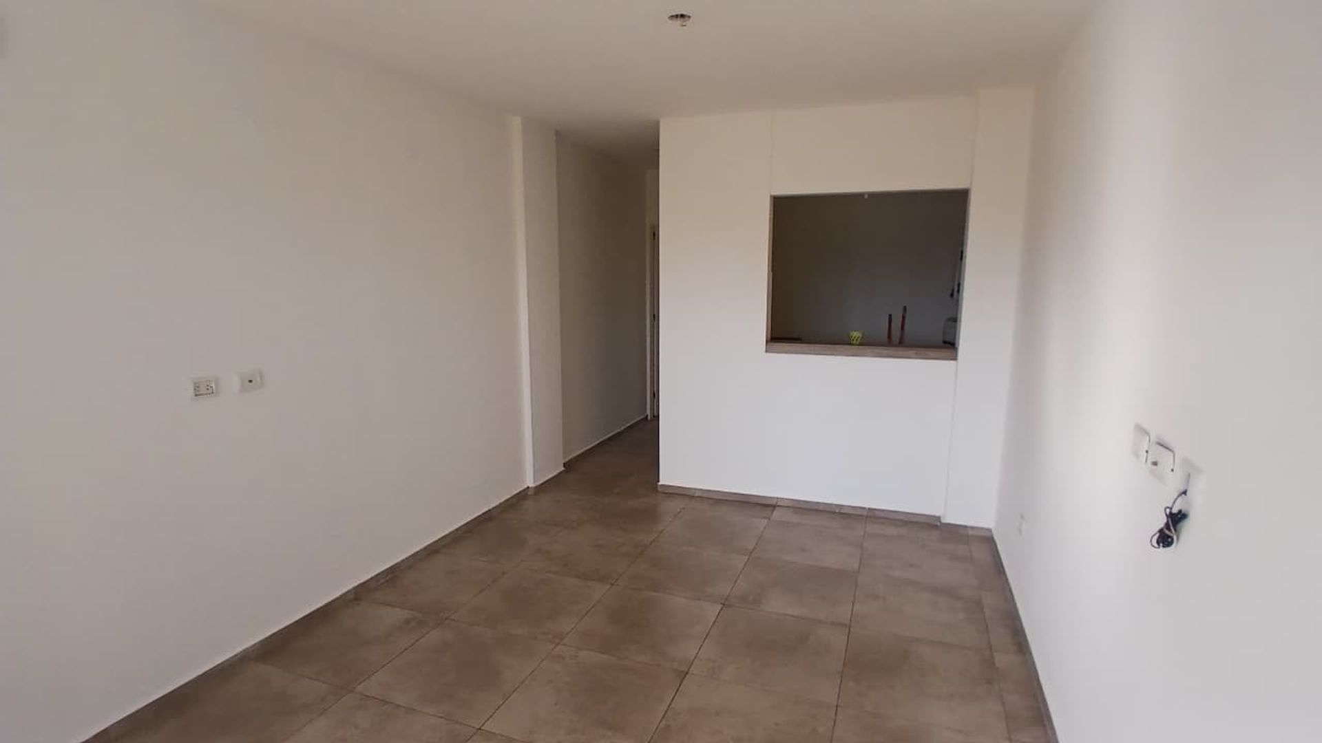 Departamento en Venta en Capital, Cordoba
