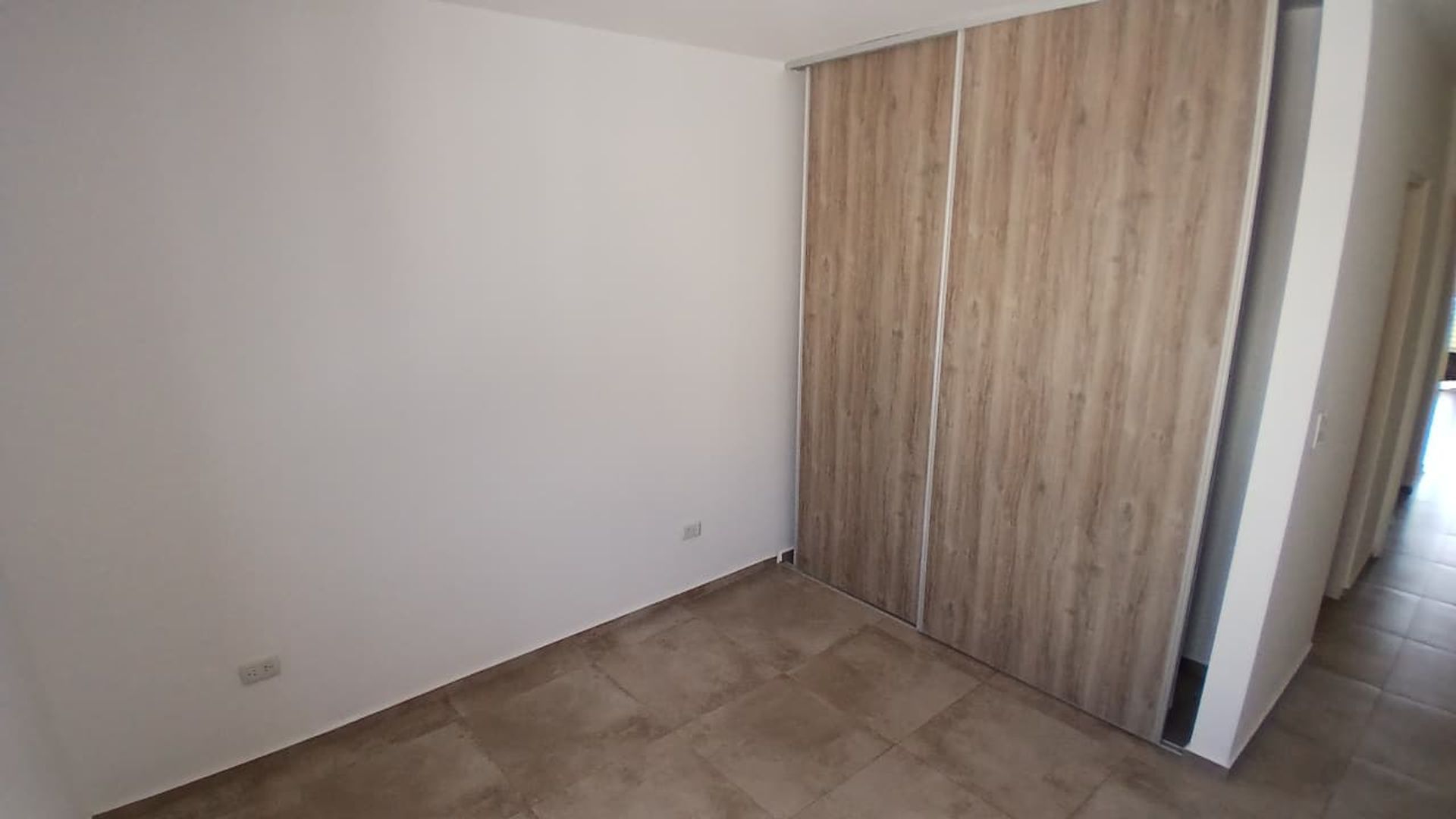 Departamento en Venta en Capital, Cordoba
